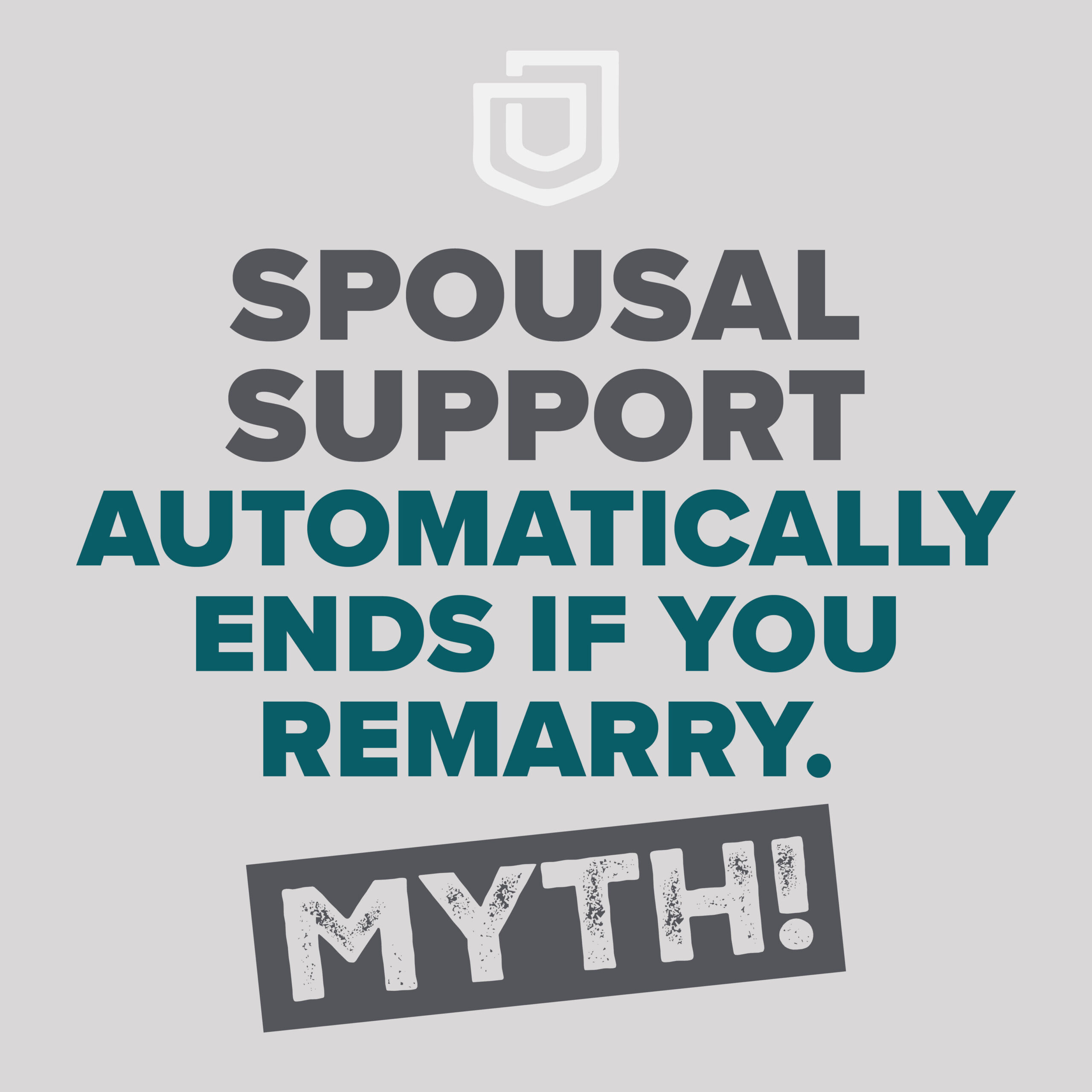 Maguire Schneider Hassay | Myths | Misconceptions \ Brittany Gregorchik