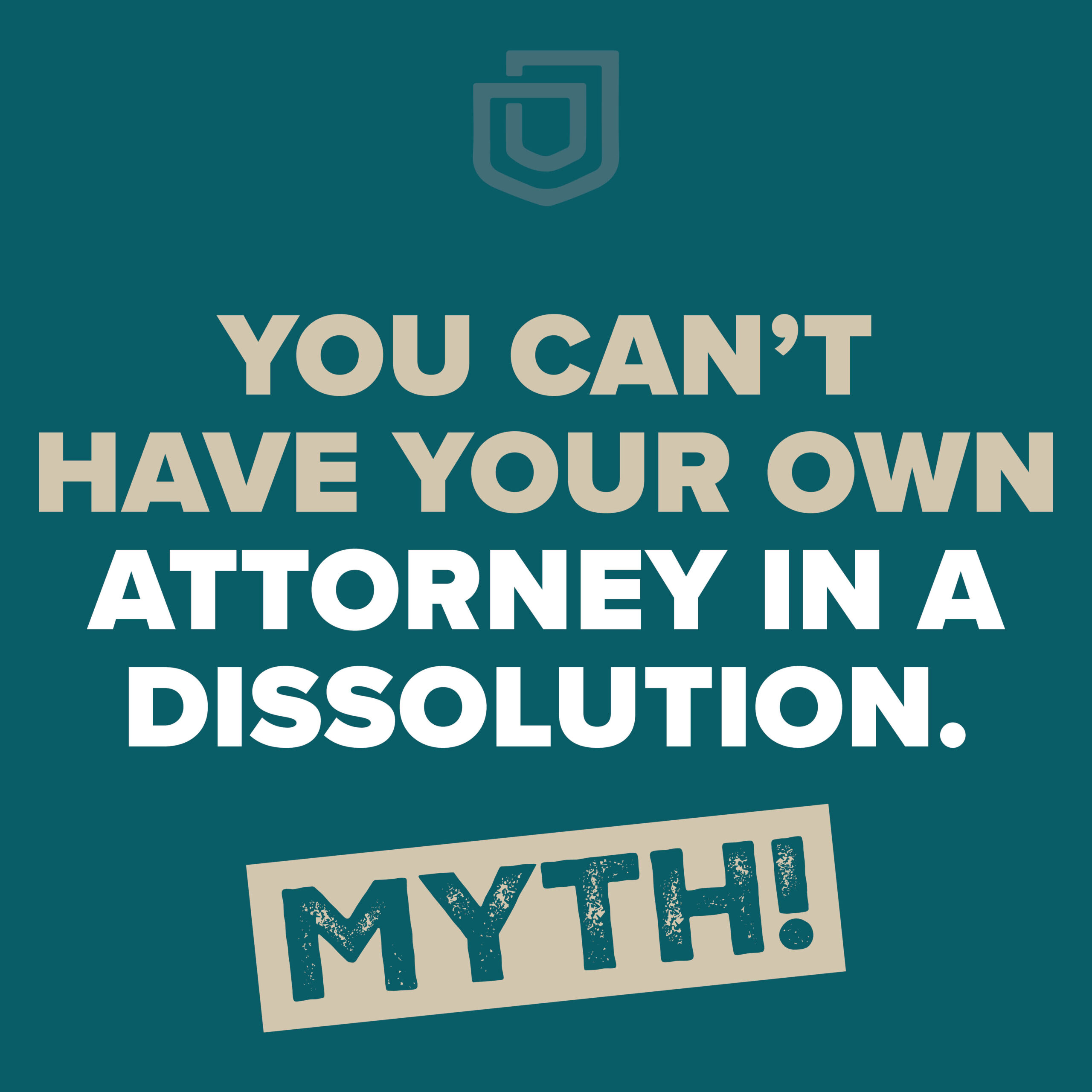 Maguire Schneider Hassay | Myths | Misconceptions \ Brittany Gregorchik