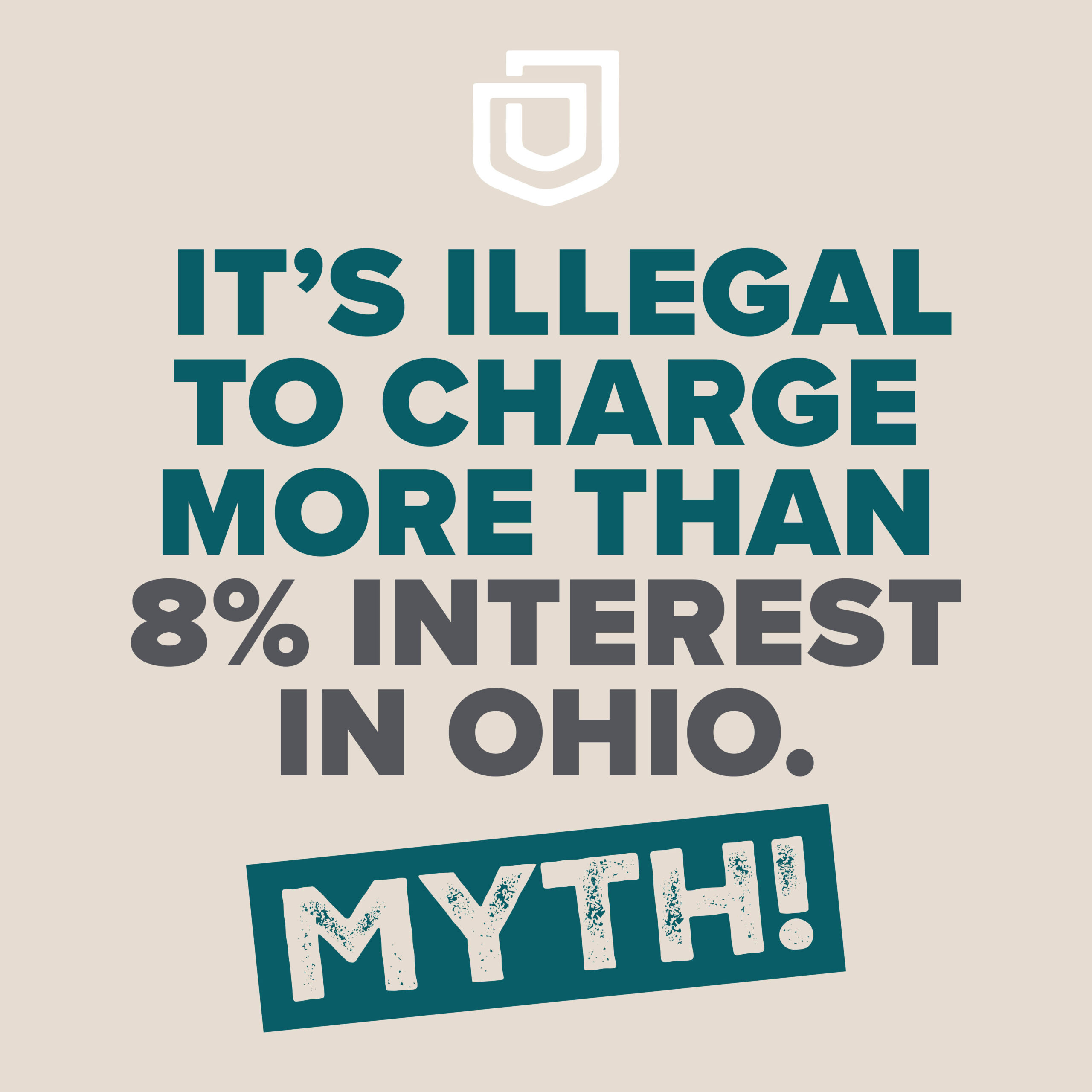 Maguire Schneider Hassay | Myths | Misconceptions