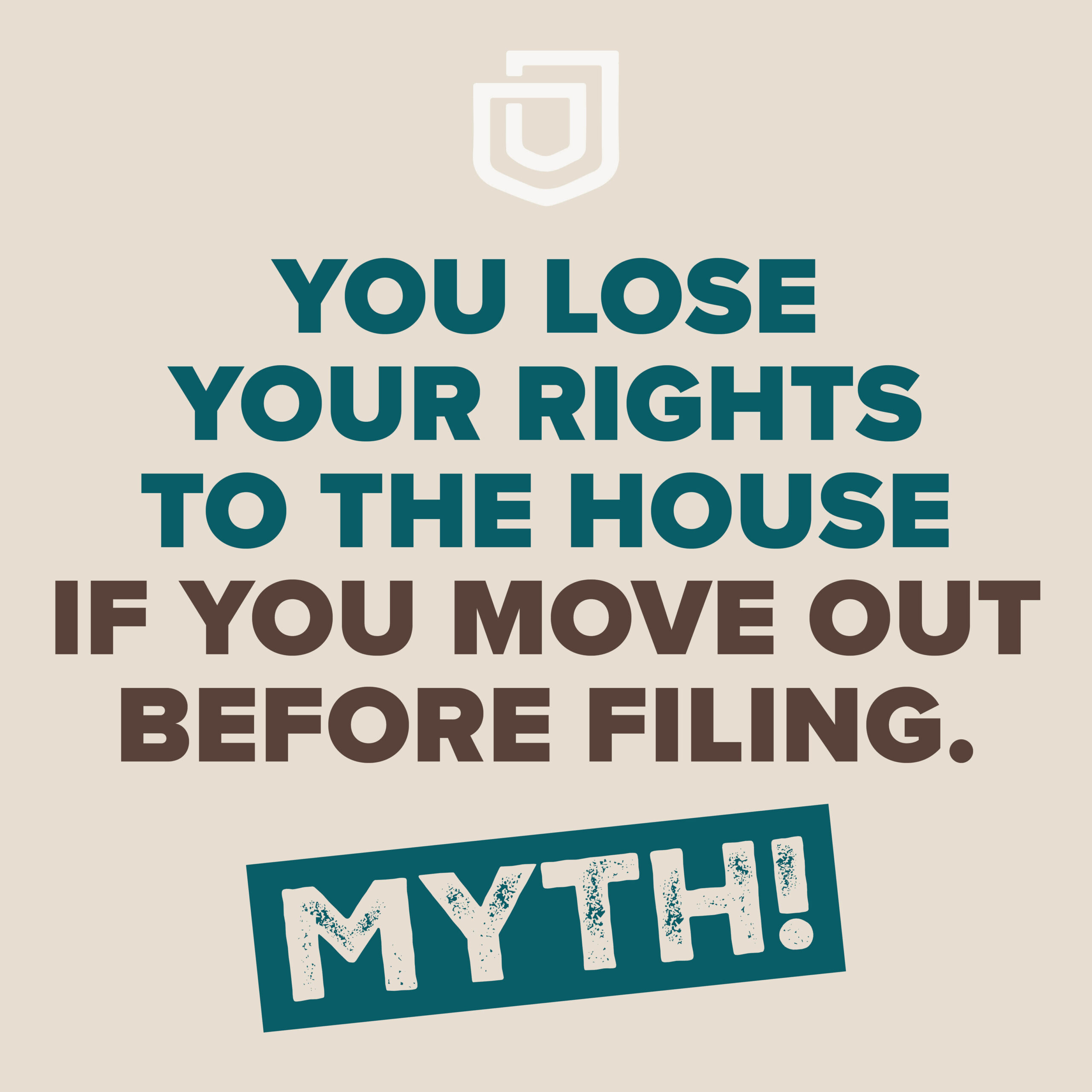 Maguire Schneider Hassay | Myths | Misconceptions | Brittany Gregorchik