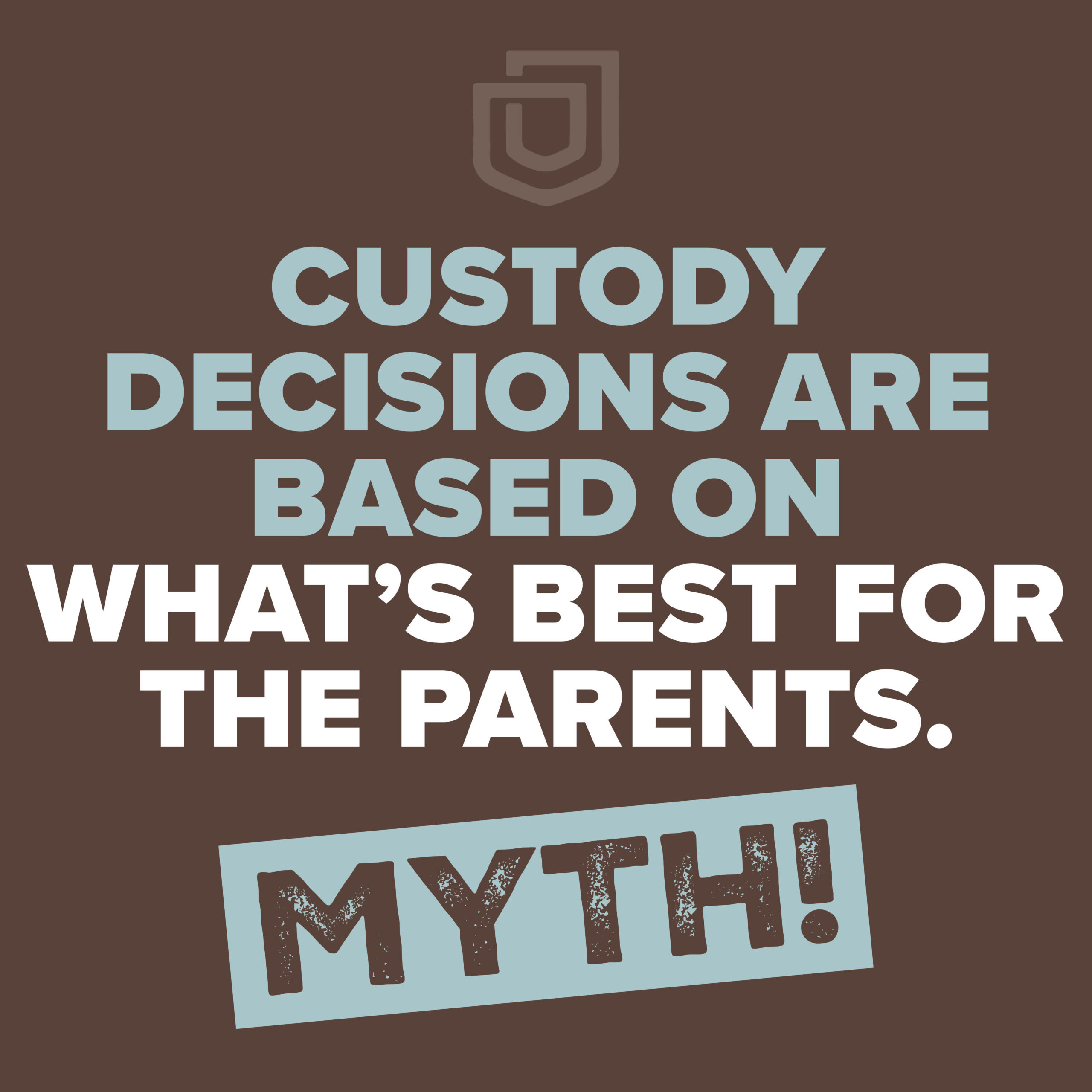 Maguire Schneider Hassay | Myths | Misconceptions | Brittany Gregorchik