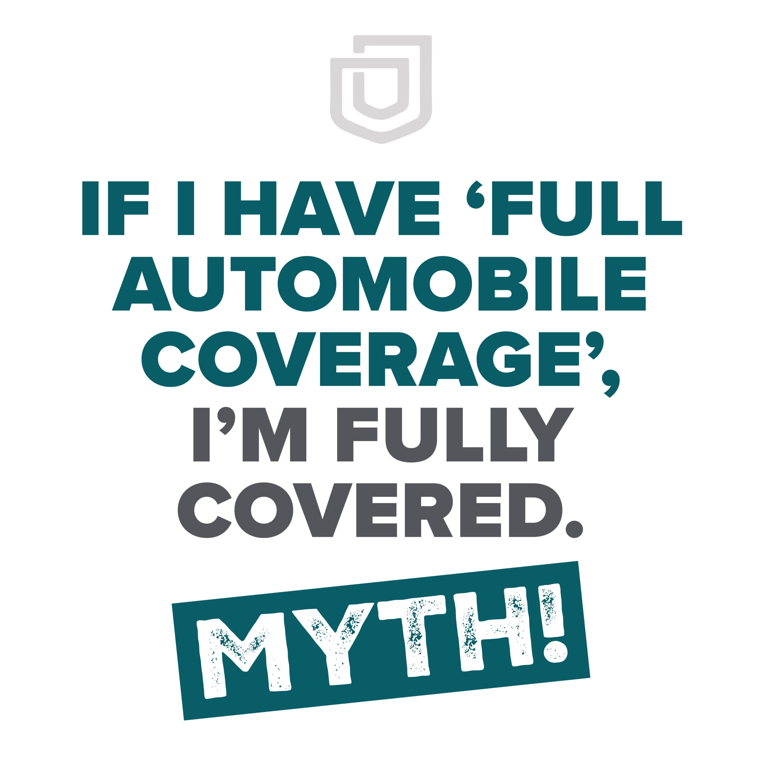 Maguire Schneider Hassay | Myths | Misconceptions | Wayne Hassay