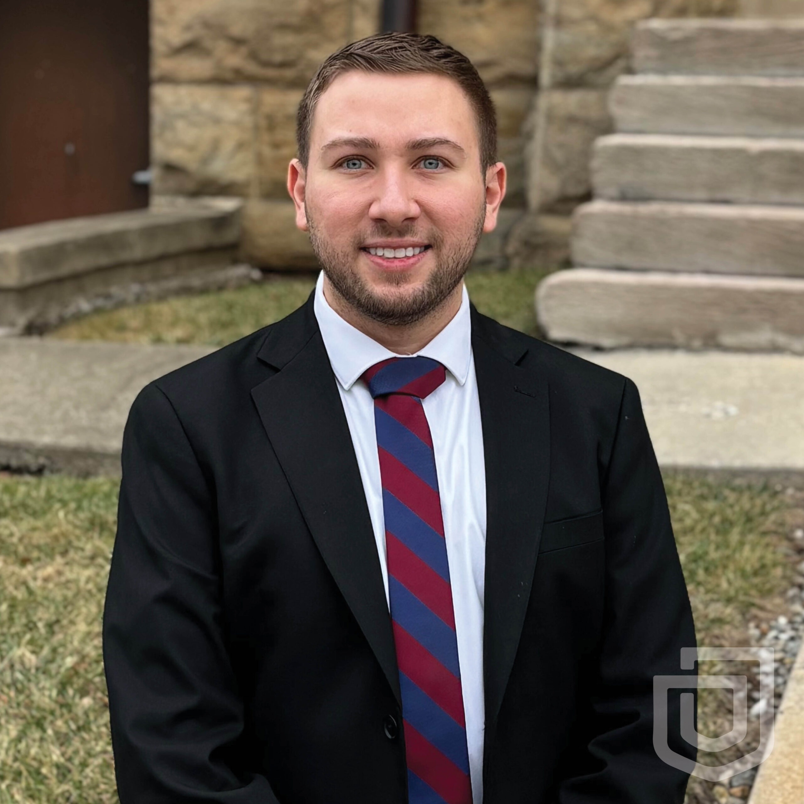 Maguire Schneider Hassay | LegalShield | Michael Angiolelli