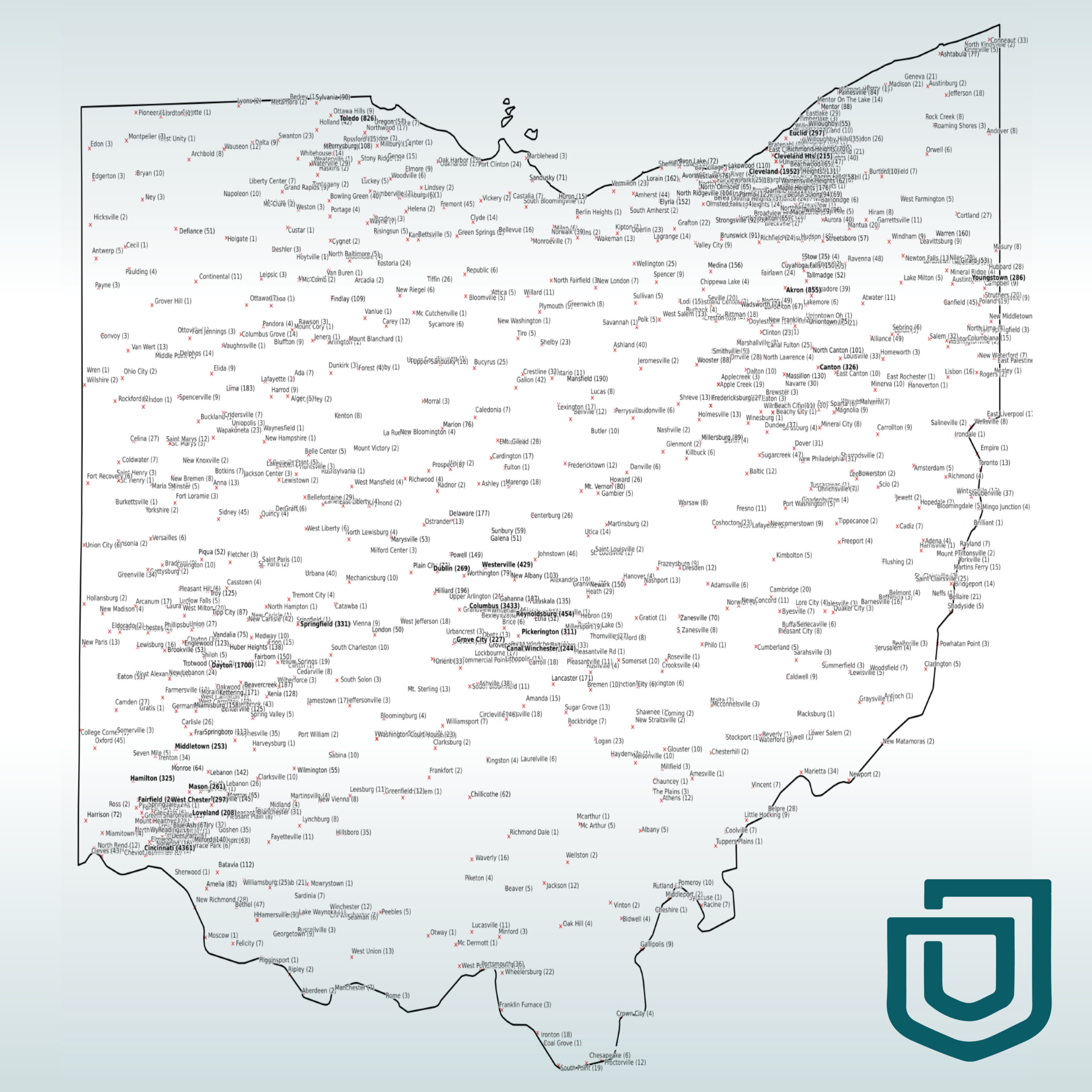 Maguire Schneider Hassay | LegalShield