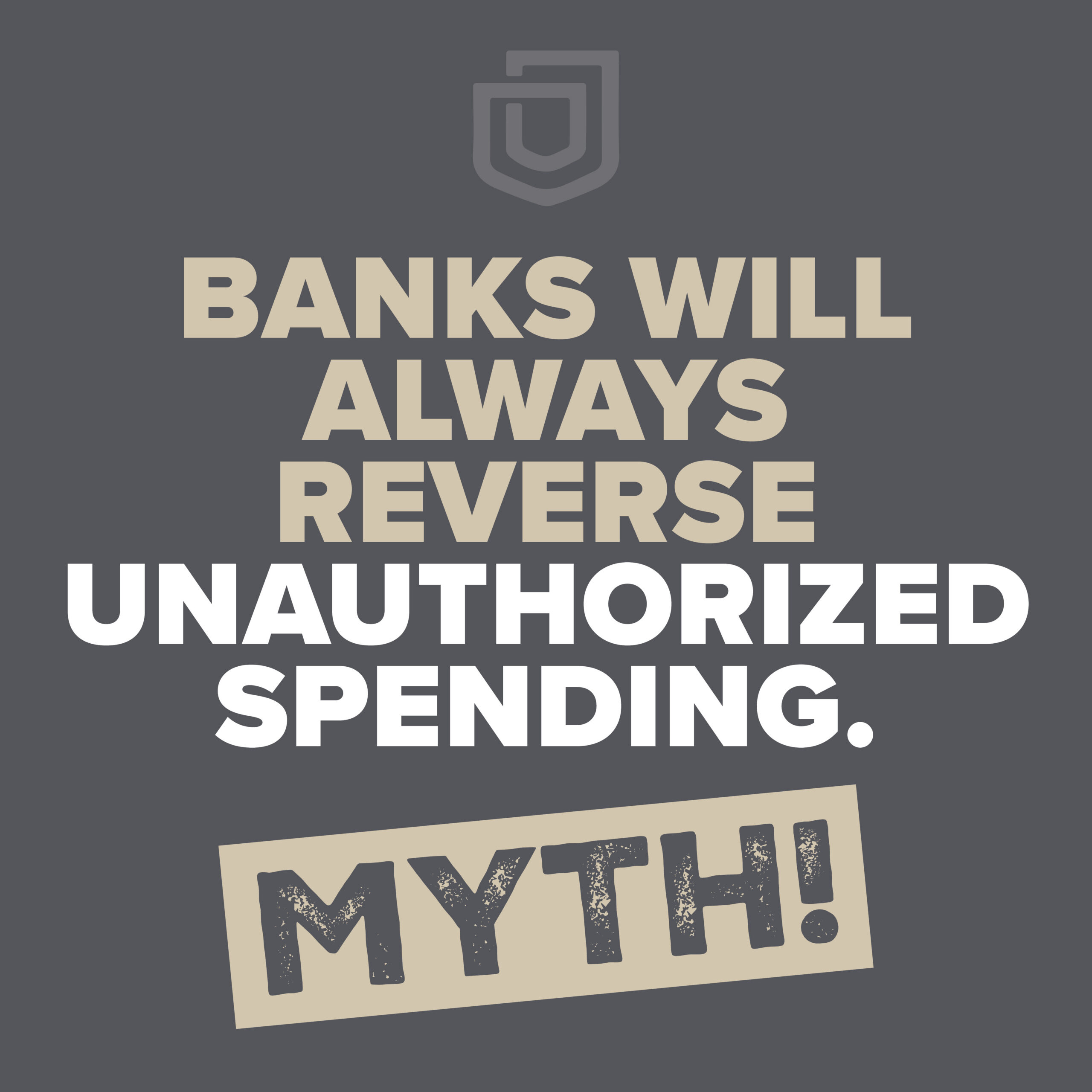 Maguire Schneider Hassay | Myths | Misconceptions | Theodore Kelly