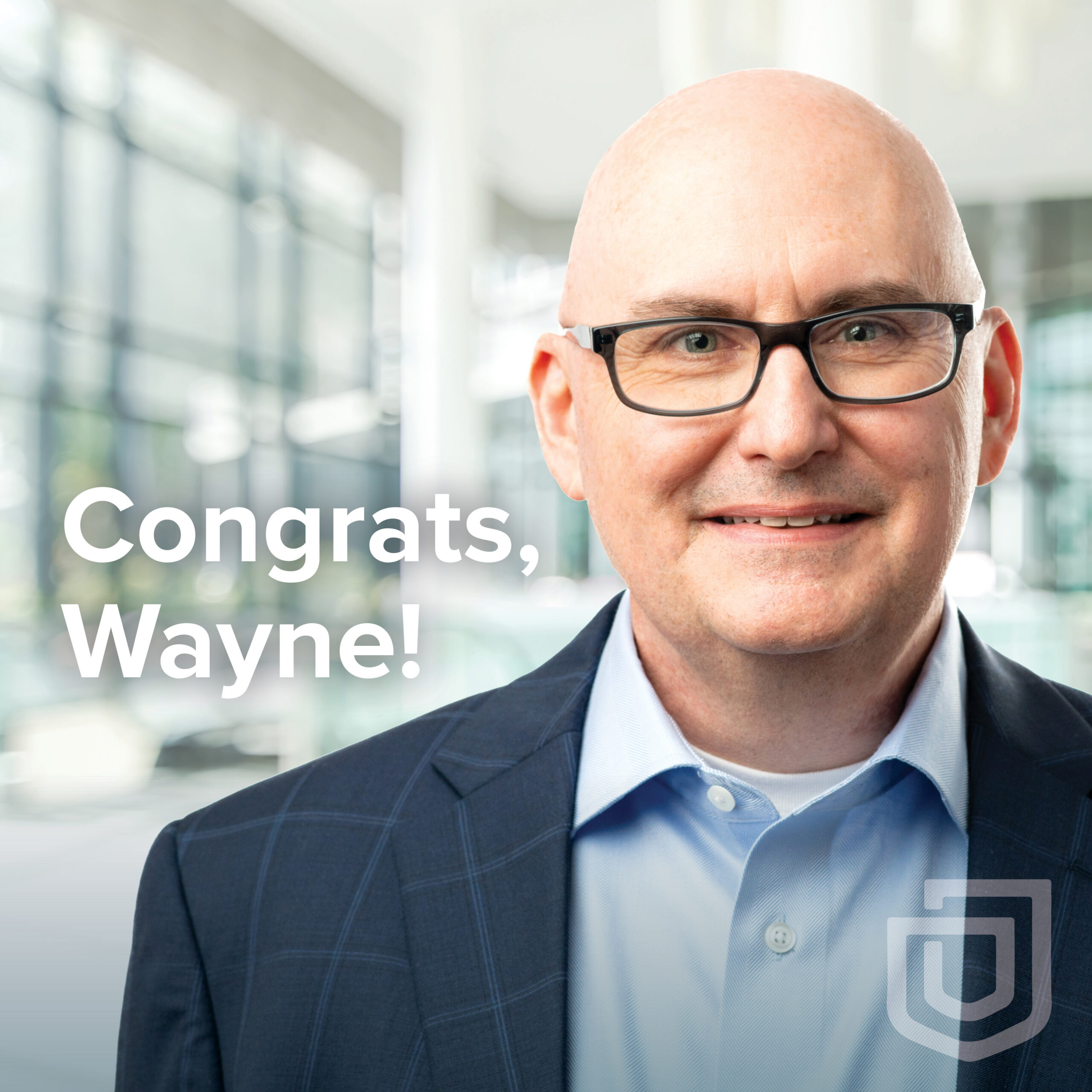 Maguire Schneider Hassay | Wayne Hassay | Thrivent Thrivent Member Network – Ohio Valley Regional Board