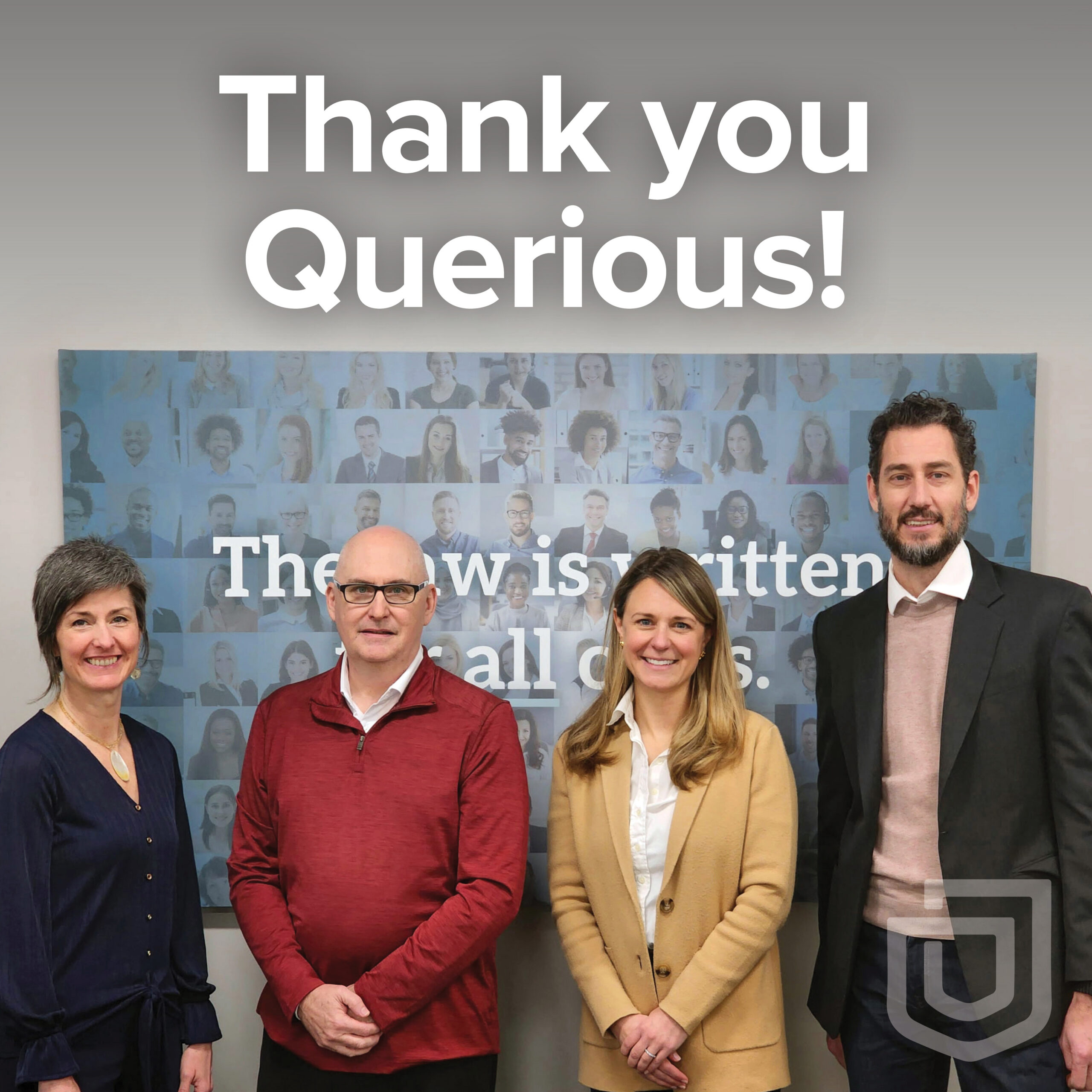 Maguire Schneider Hassay | LegalShield | Querious