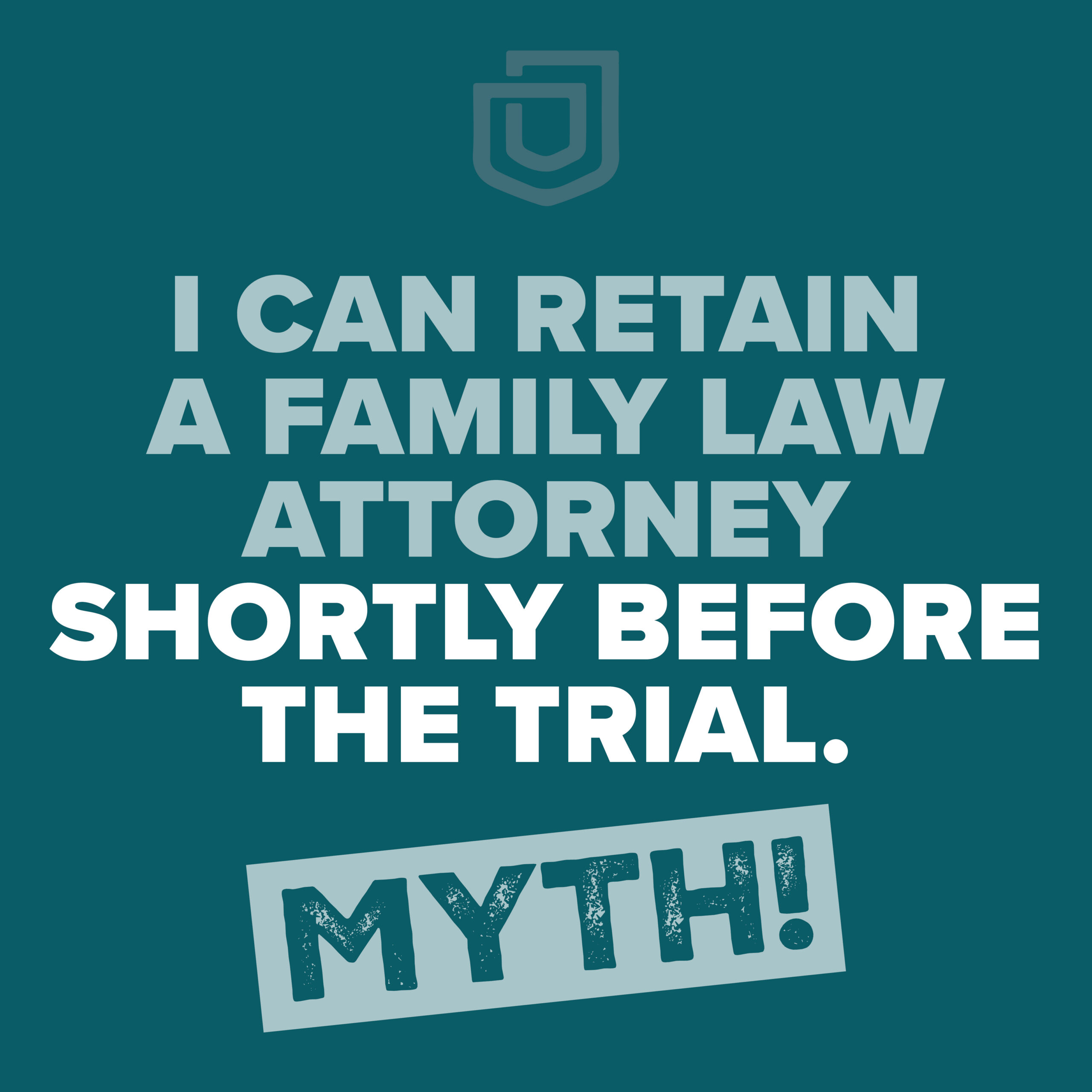 Maguire Schneider Hassay | Myths | Misconceptions | Brittany Gregorchik