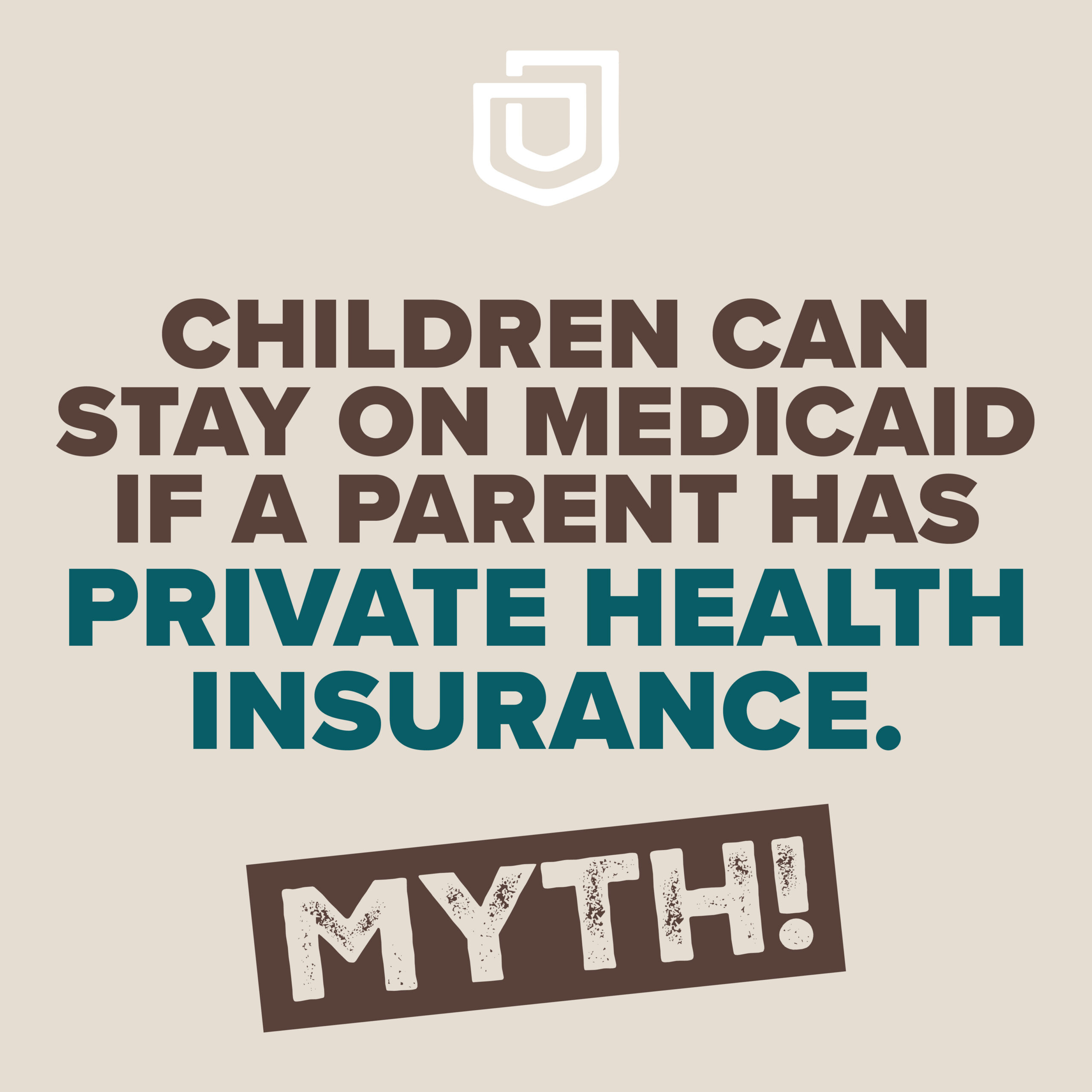 Maguire Schneider Hassay | Myths | Misconceptions | Brittany Gregorchik