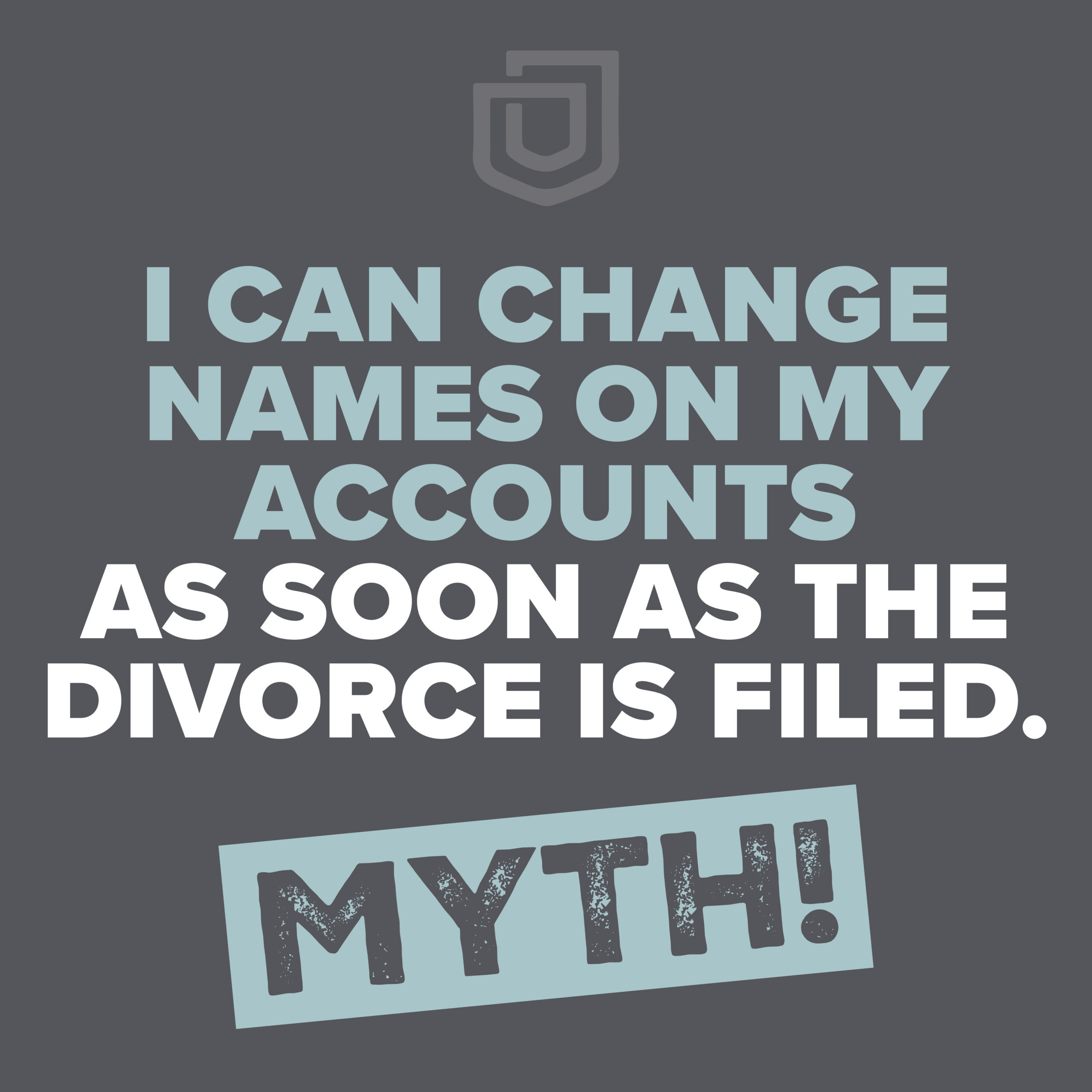 Maguire Schneider Hassay | Myths | Misconceptions | Brittany Gregorchik