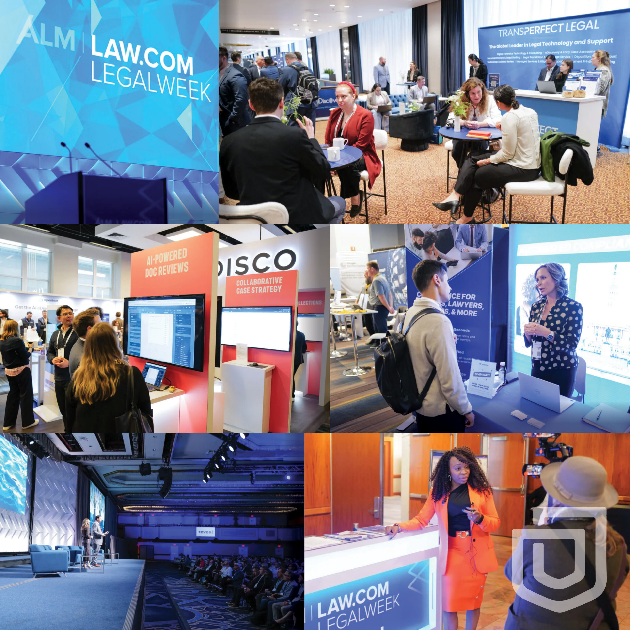 Maguire Schneider Hassay | Wayne Hassay | Law.com Legal Week