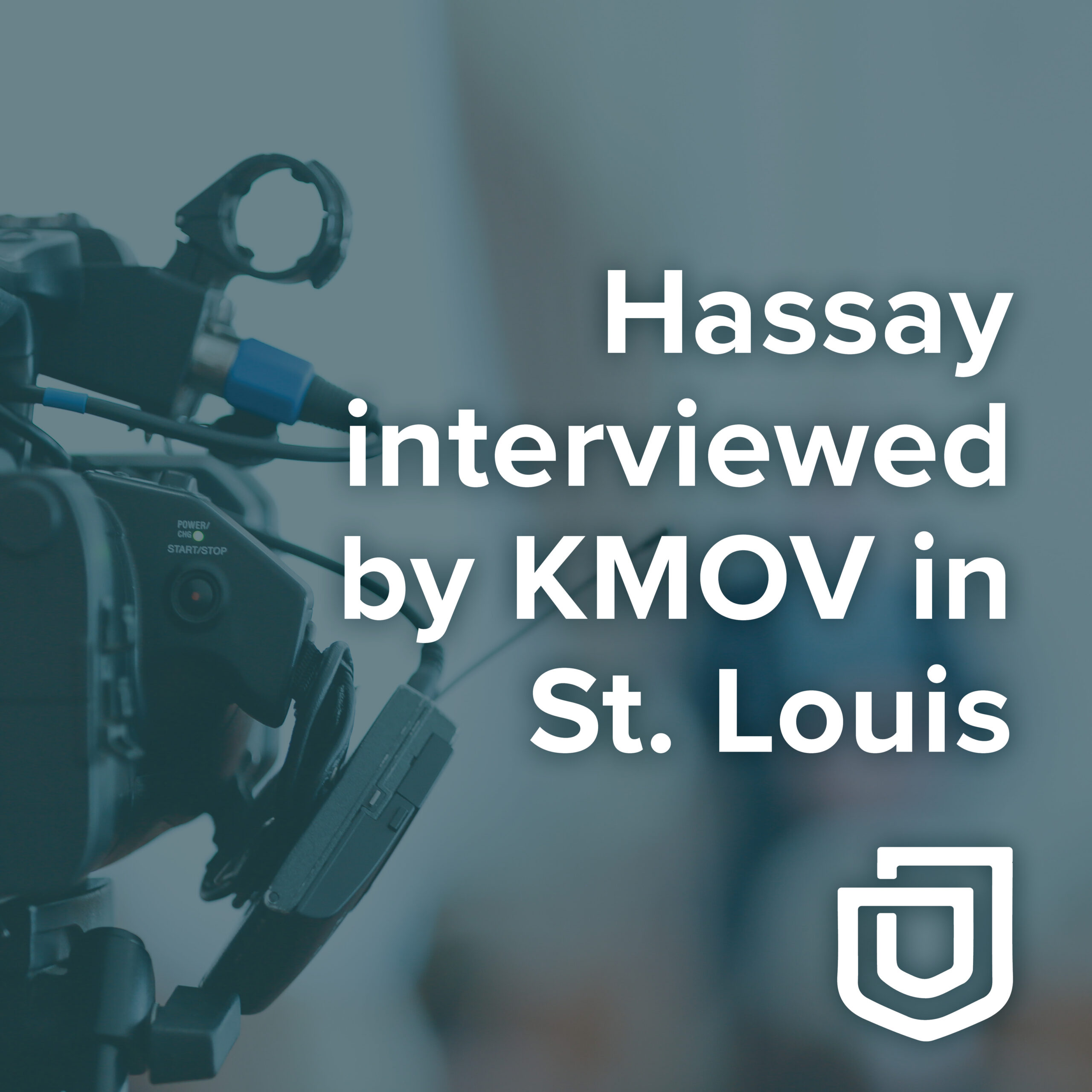 Maguire Schneider Hassay | Wayne Hassay | LegalShield | KMOV | St. Louis