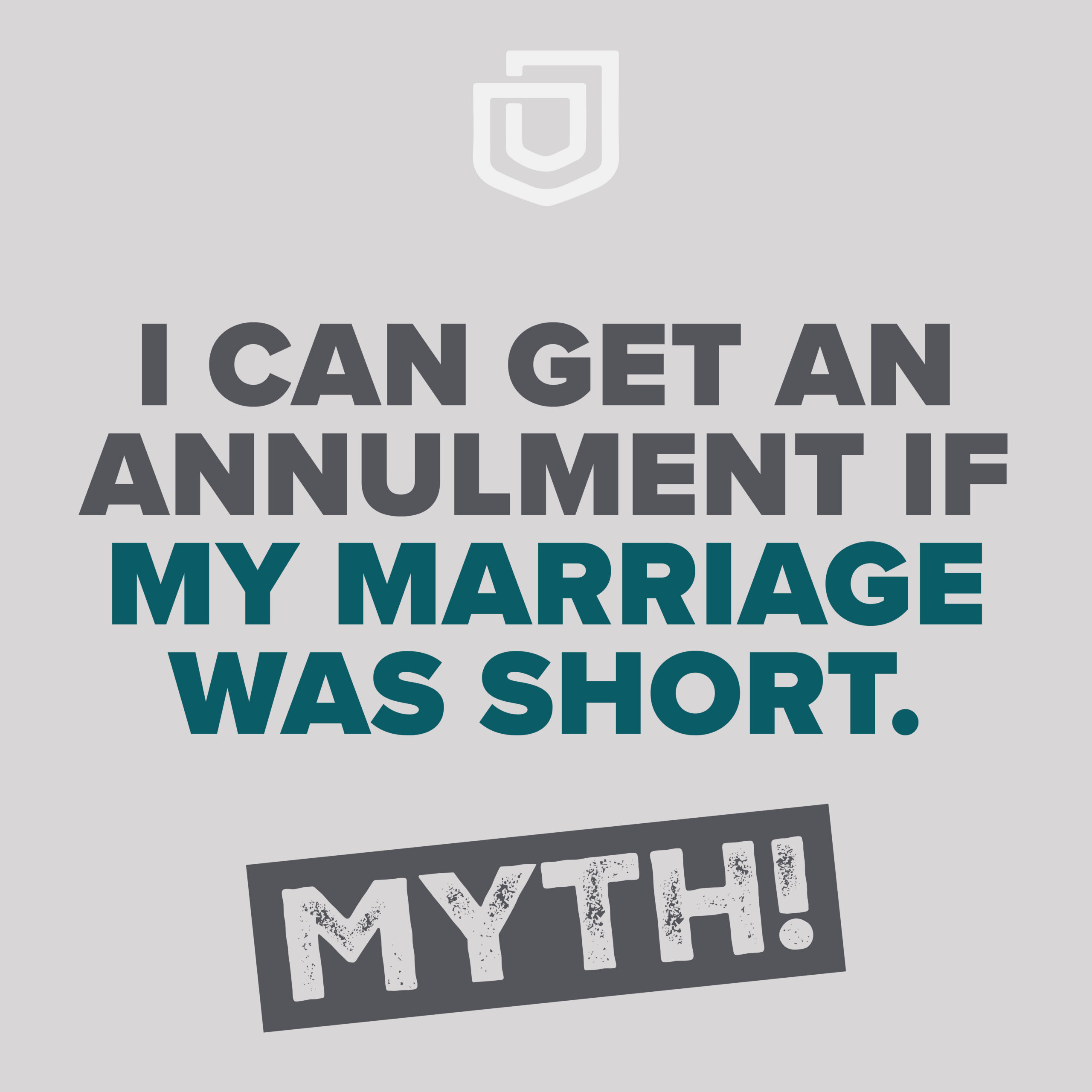 Maguire Schneider Hassay | Myths | Misconceptions \ Brittany Gregorchik