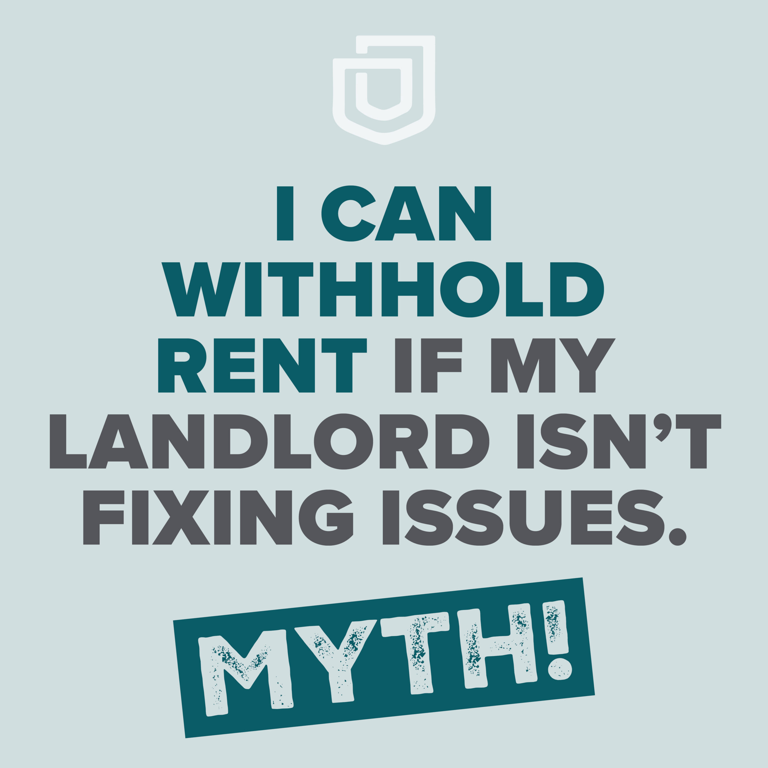 Maguire Schneider Hassay | Myths | Misconceptions | Theodore Kelly