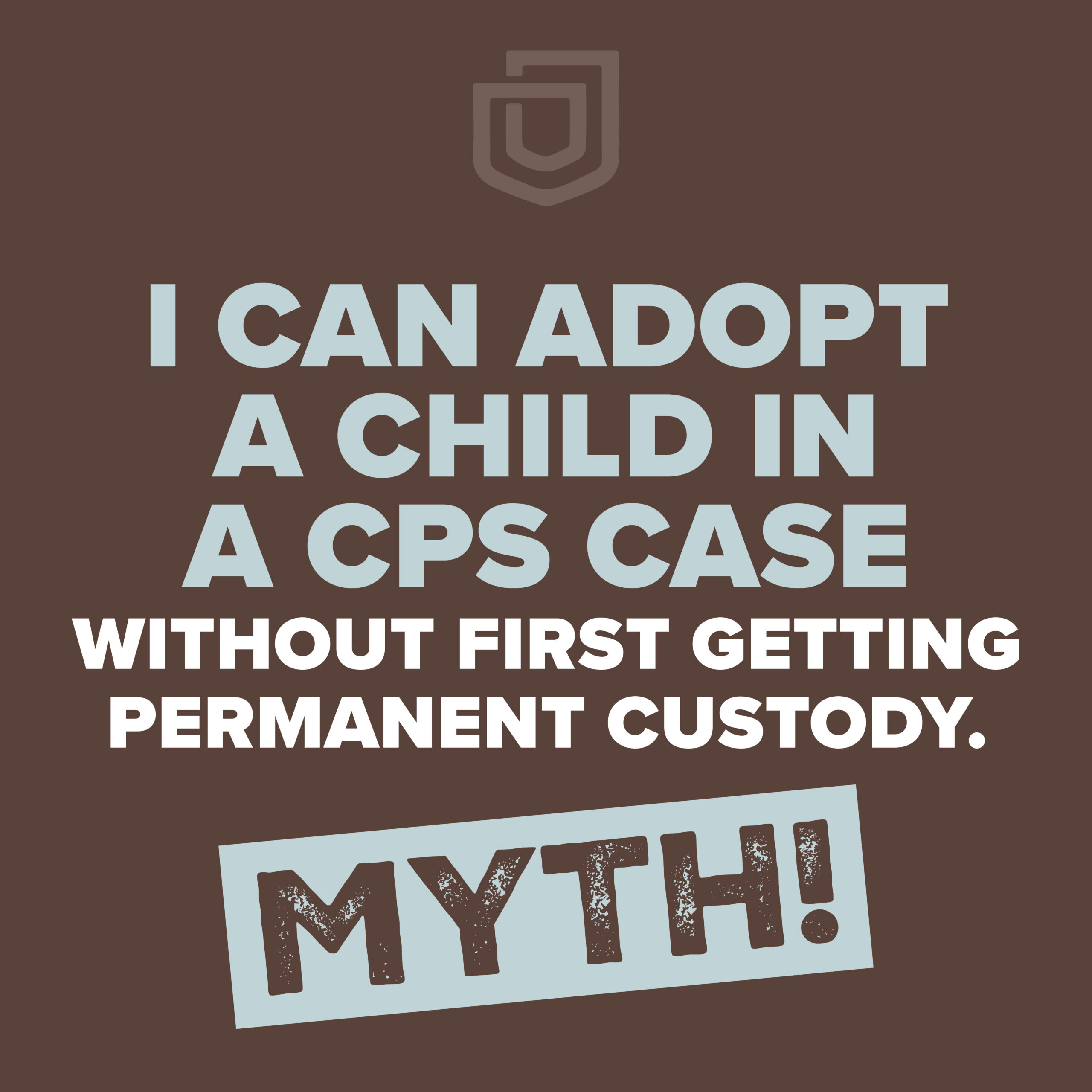 Maguire Schneider Hassay | Myths | Misconceptions \ Brittany Gregorchik