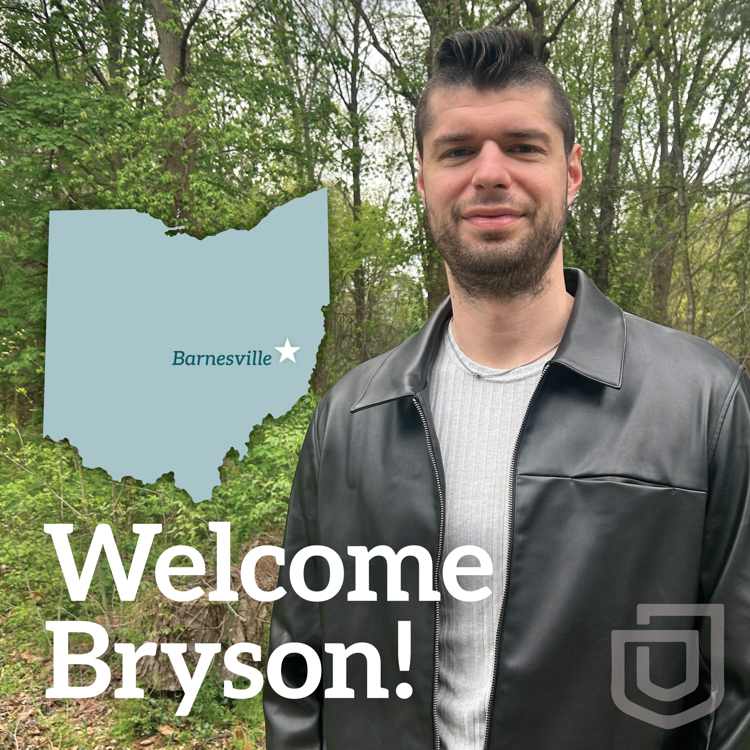 Maguire Schneider Hassay | Bryson Stephen