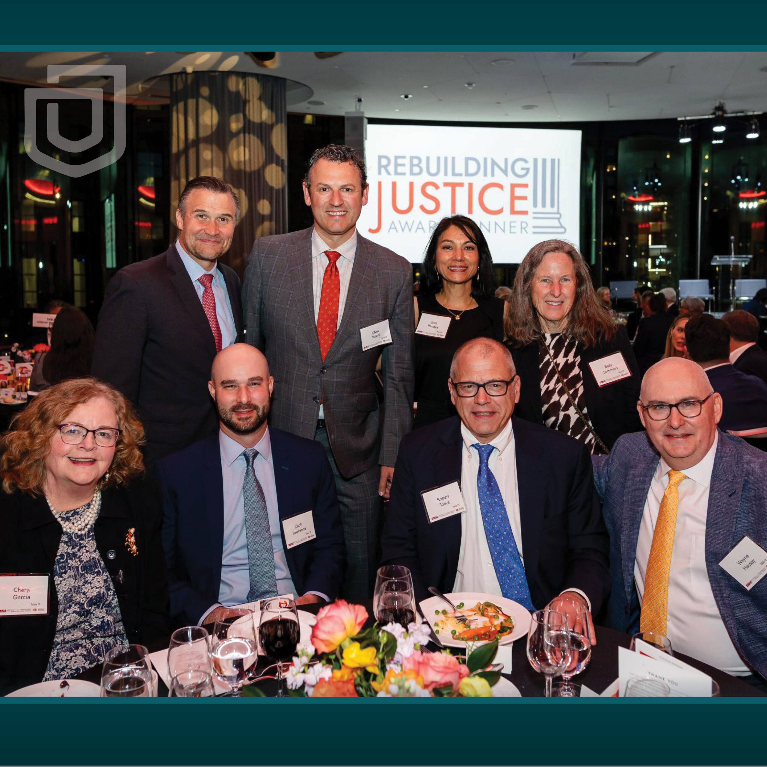 Maguire Schneider Hassay | Wayne Hassay | LegalShield