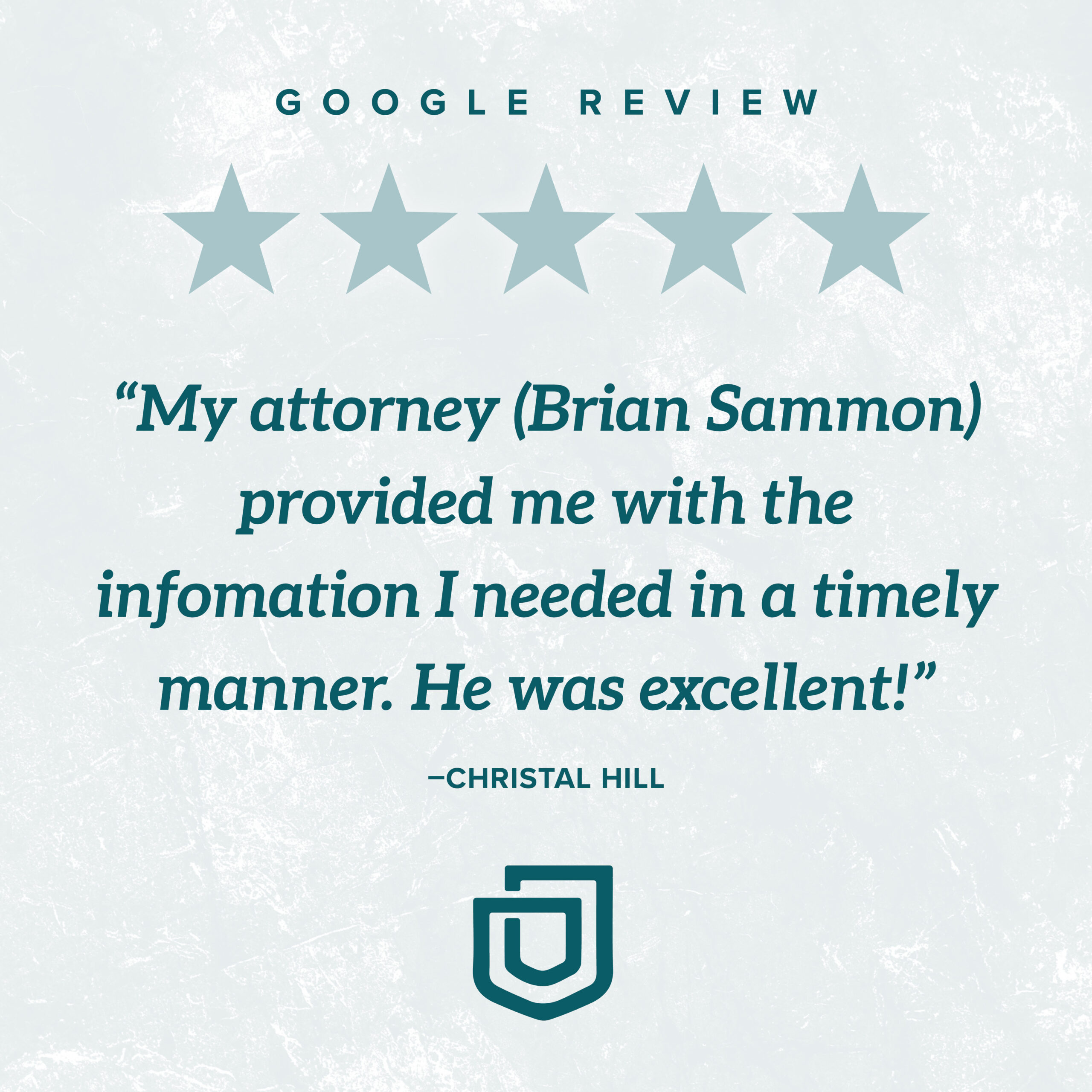 Maguire Schneider Hassay | Brian Sammon | LegalShield