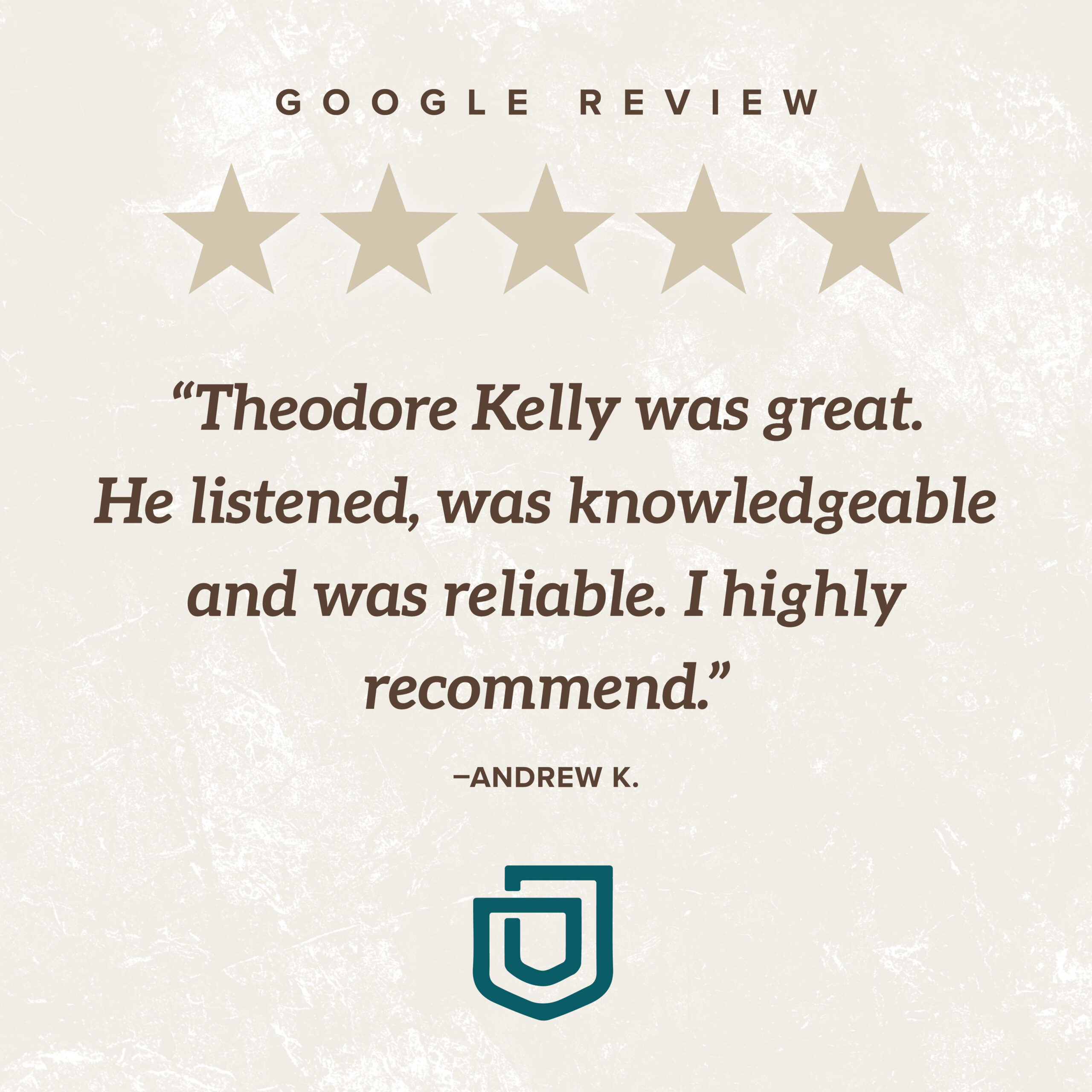 Maguire Schneider Hassay | Theodore Kelly | LegalShield