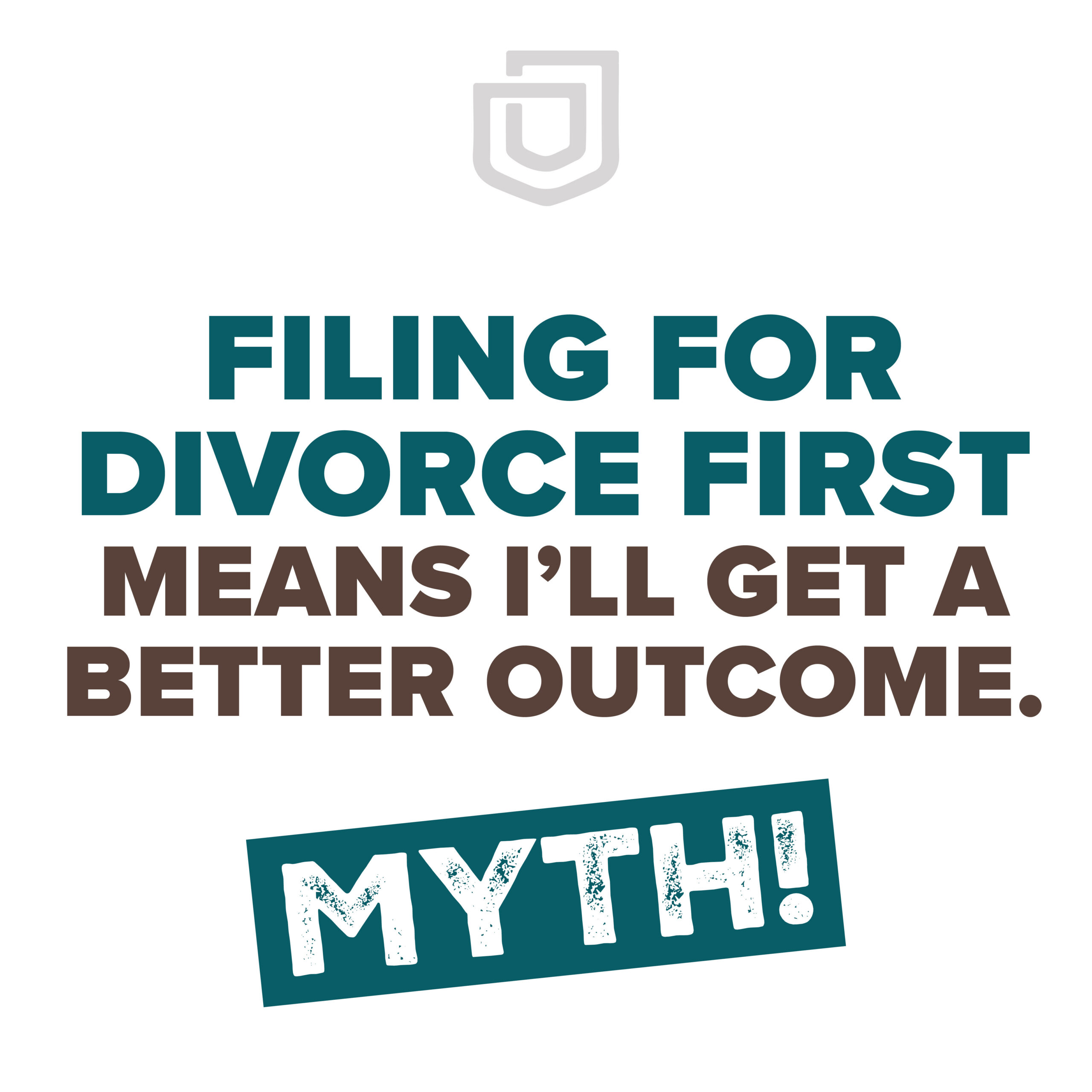 Maguire Schneider Hassay | Myths | Misconceptions \ Brittany Gregorchik
