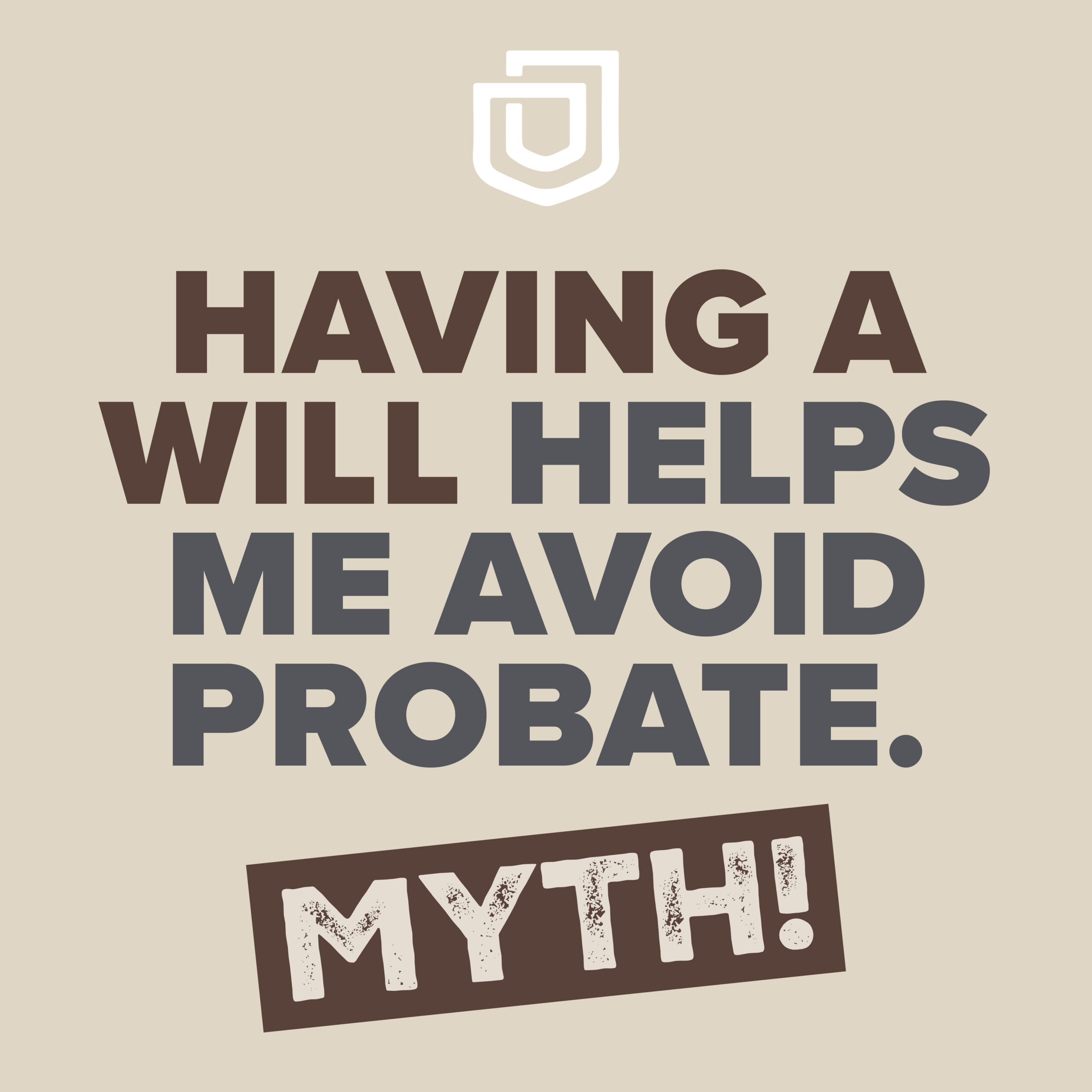 Maguire Schneider Hassay | Myths | Misconceptions | Jordan Treece
