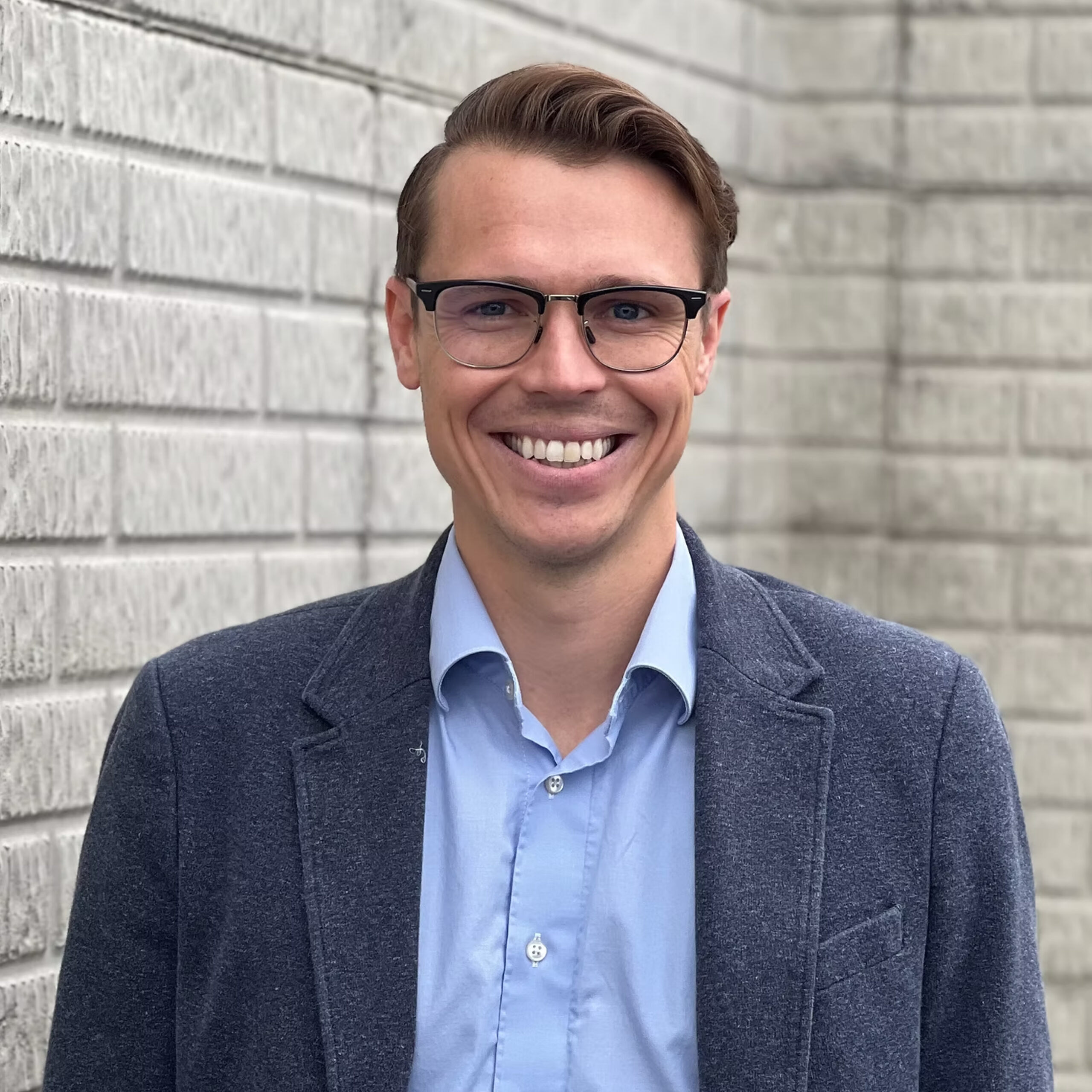 Maguire Schneider Hassay | LegalShield | Austin Warehime | EQUES Law Group | Guernsey County