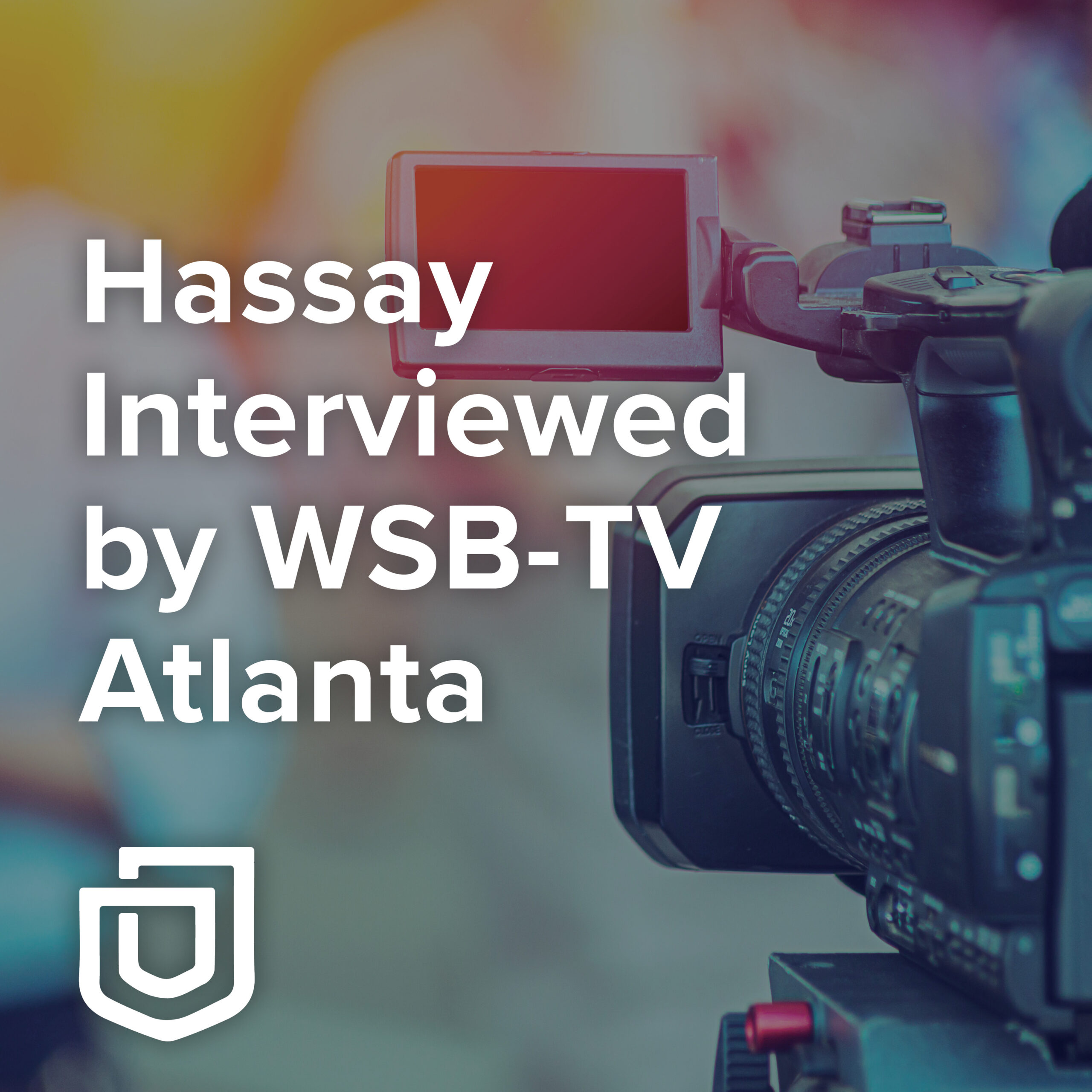 Maguire Schneider Hassay | Wayne Hassay | LegalShield | WSB-TV Atlanta