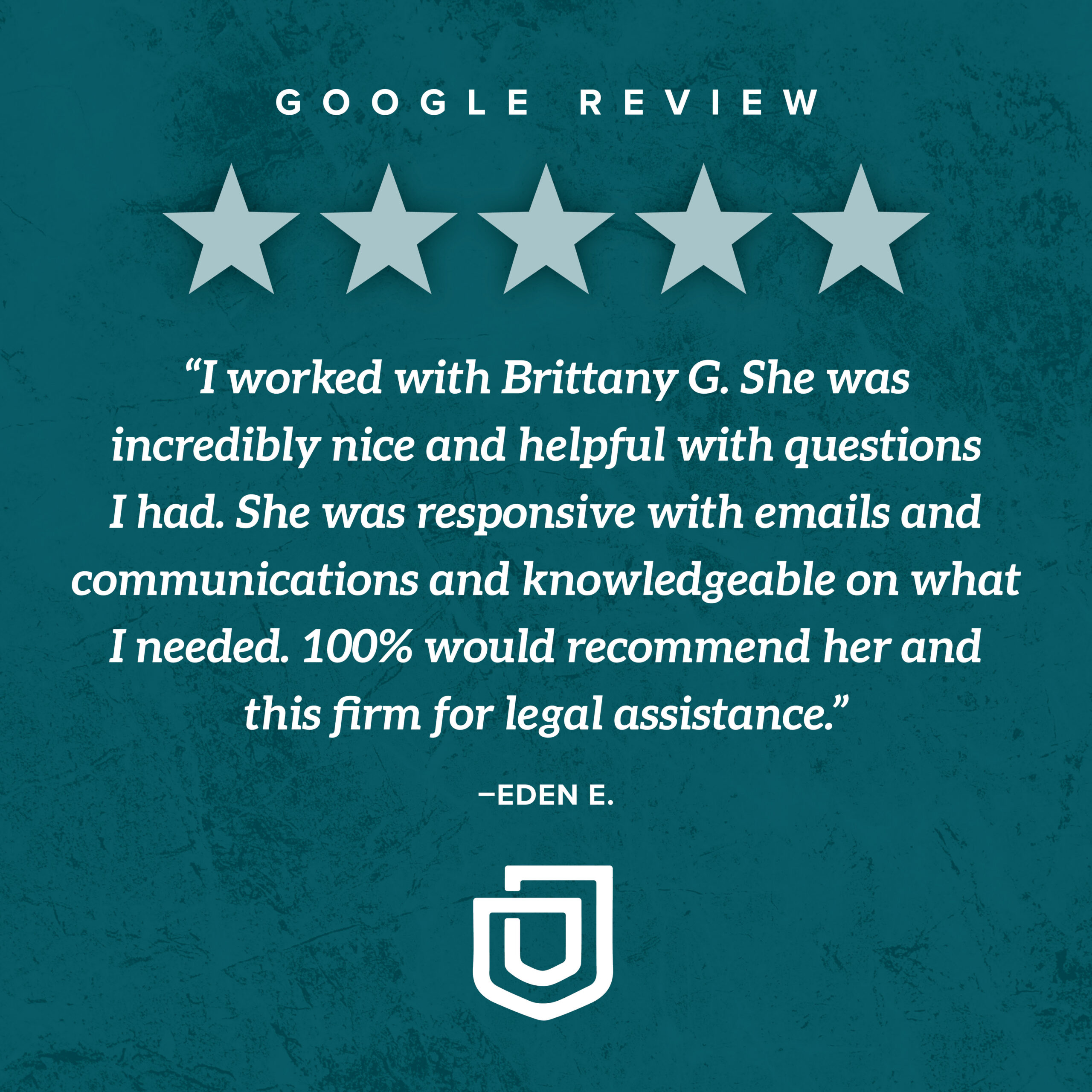 Maguire Schneider Hassay | Brittany Gregorchik | LegalShield