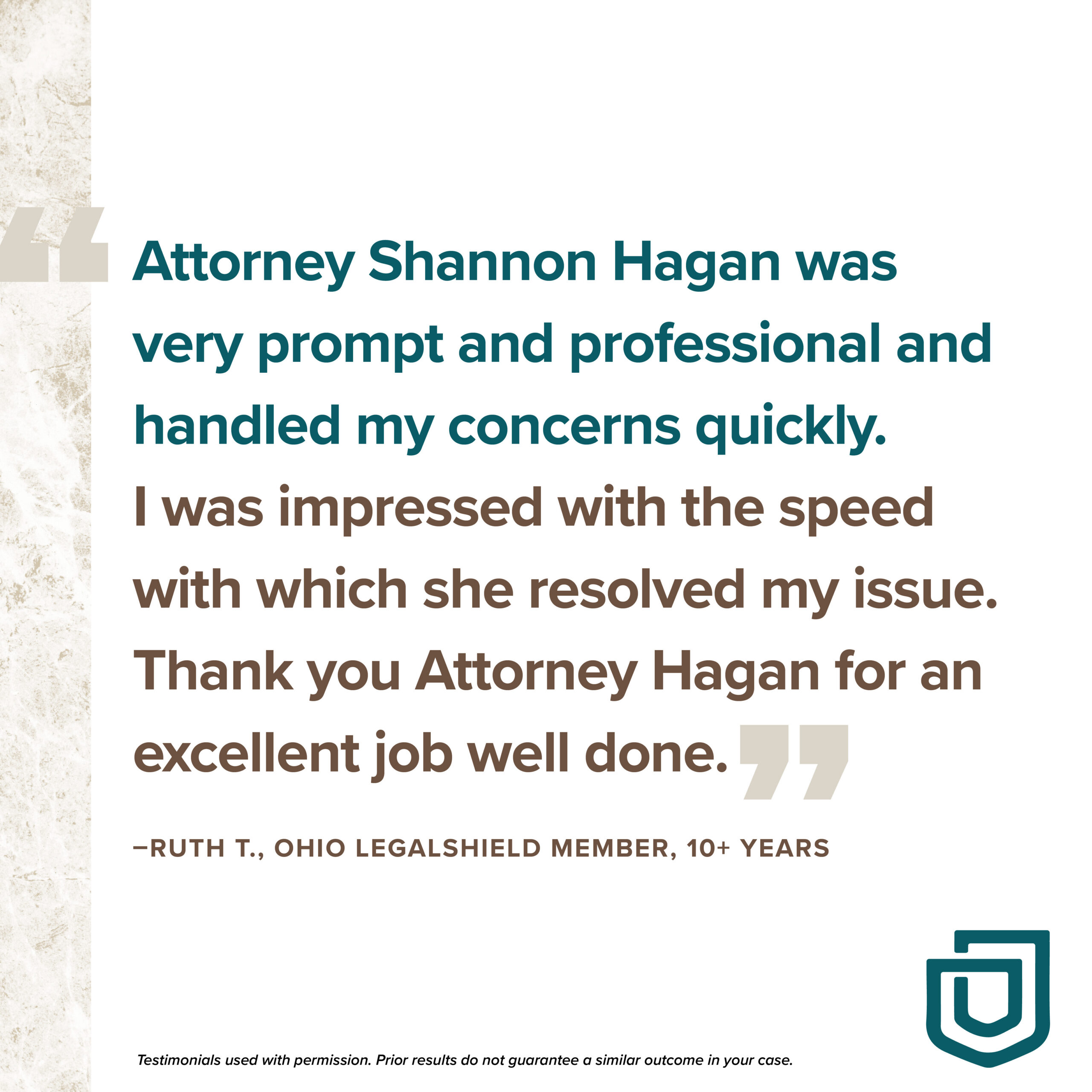 Maguire Schneider Hassay | LegalShield