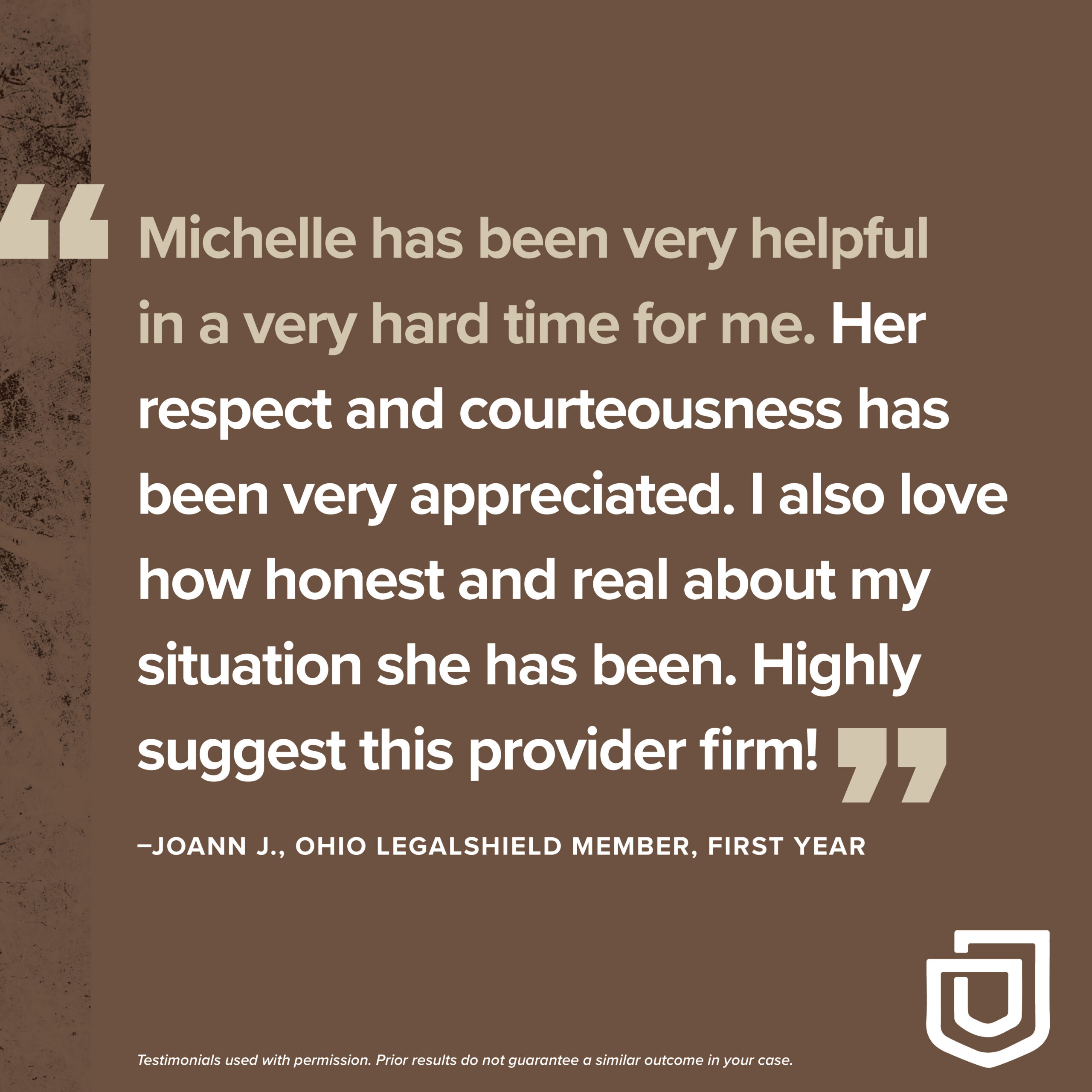 Maguire Schneider Hassay | LegalShield