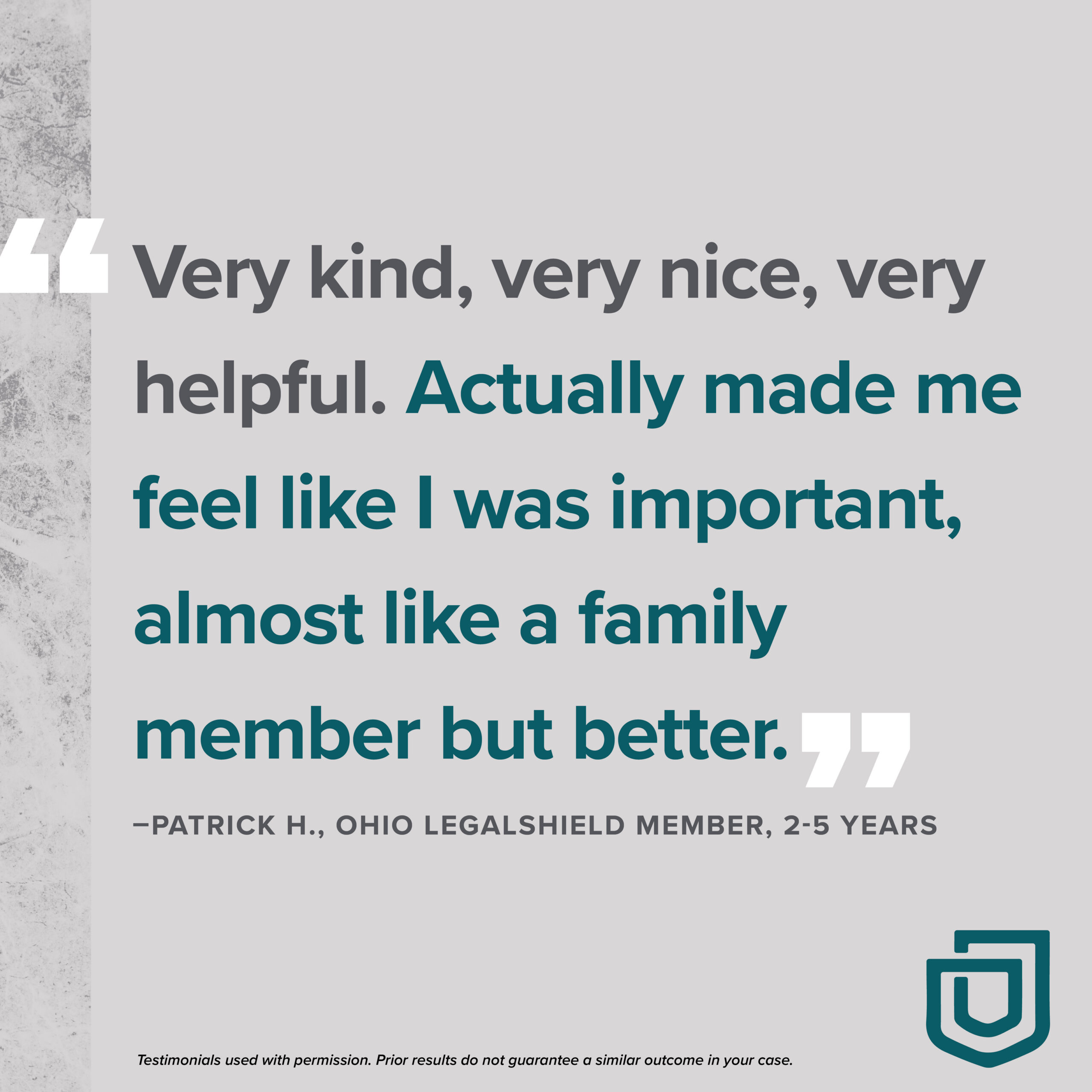 Maguire Schneider Hassay | LegalShield