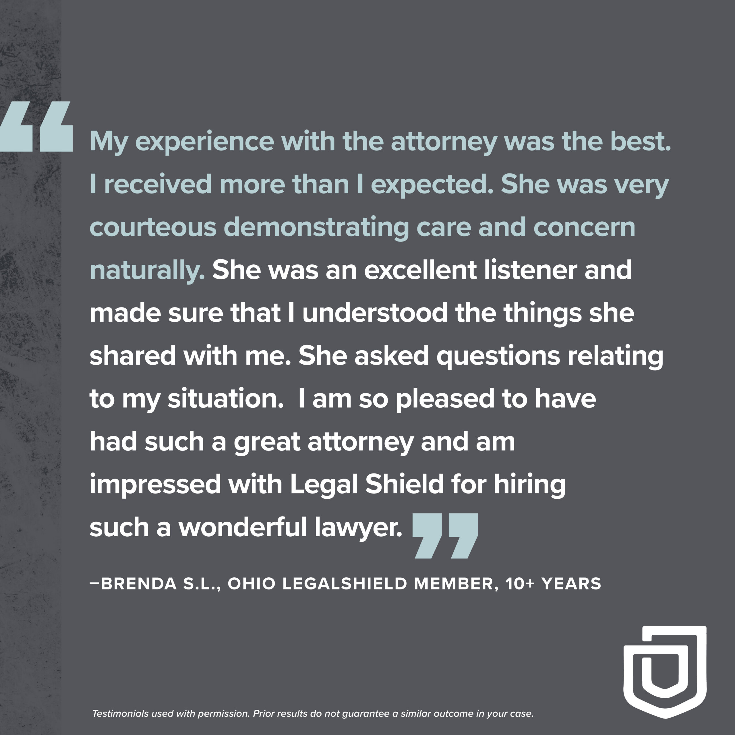 Maguire Schneider Hassay | LegalShield
