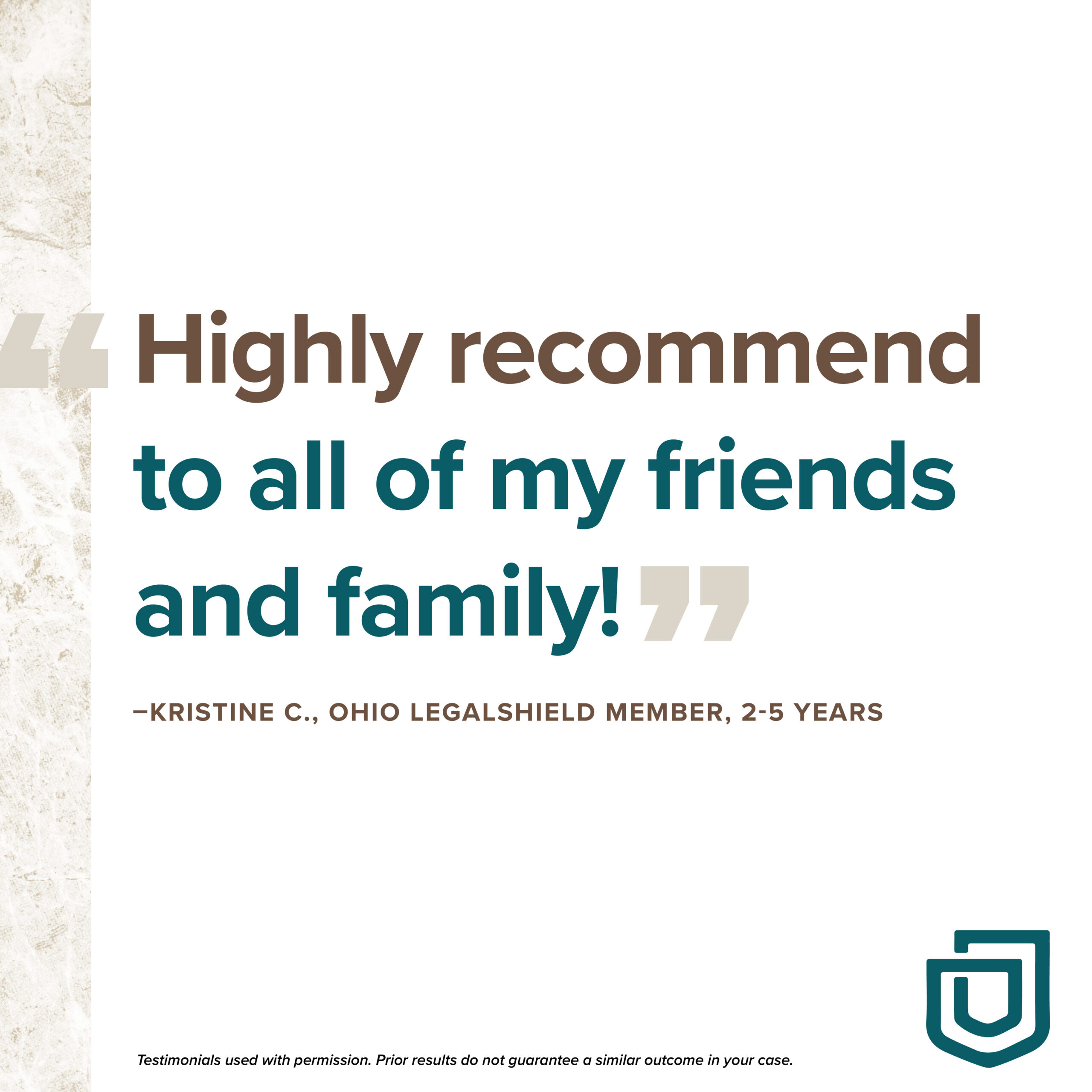 Maguire Schneider Hassay | LegalShield