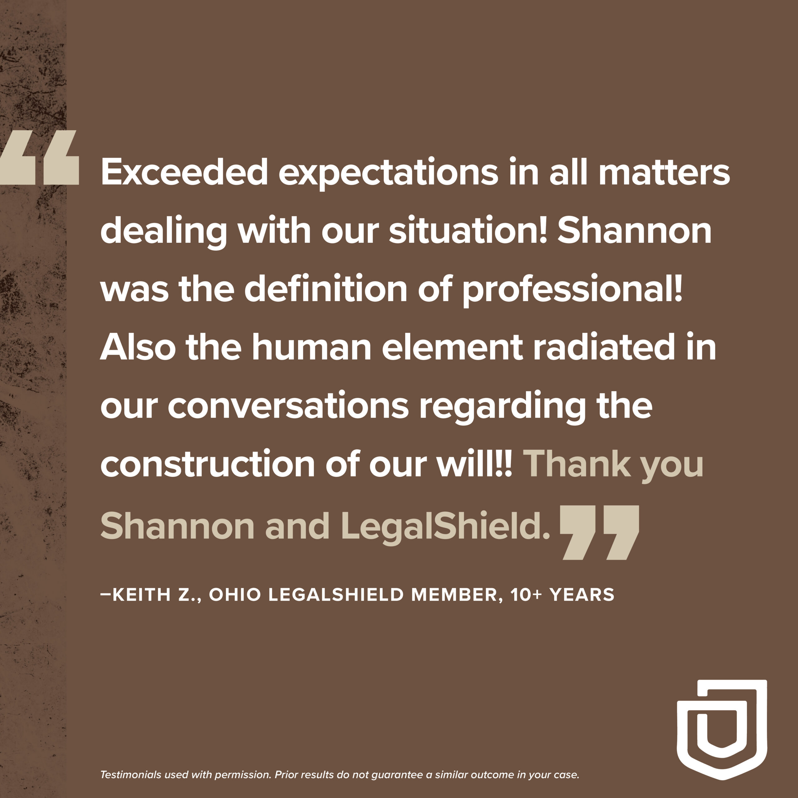 Maguire Schneider Hassay | LegalShield