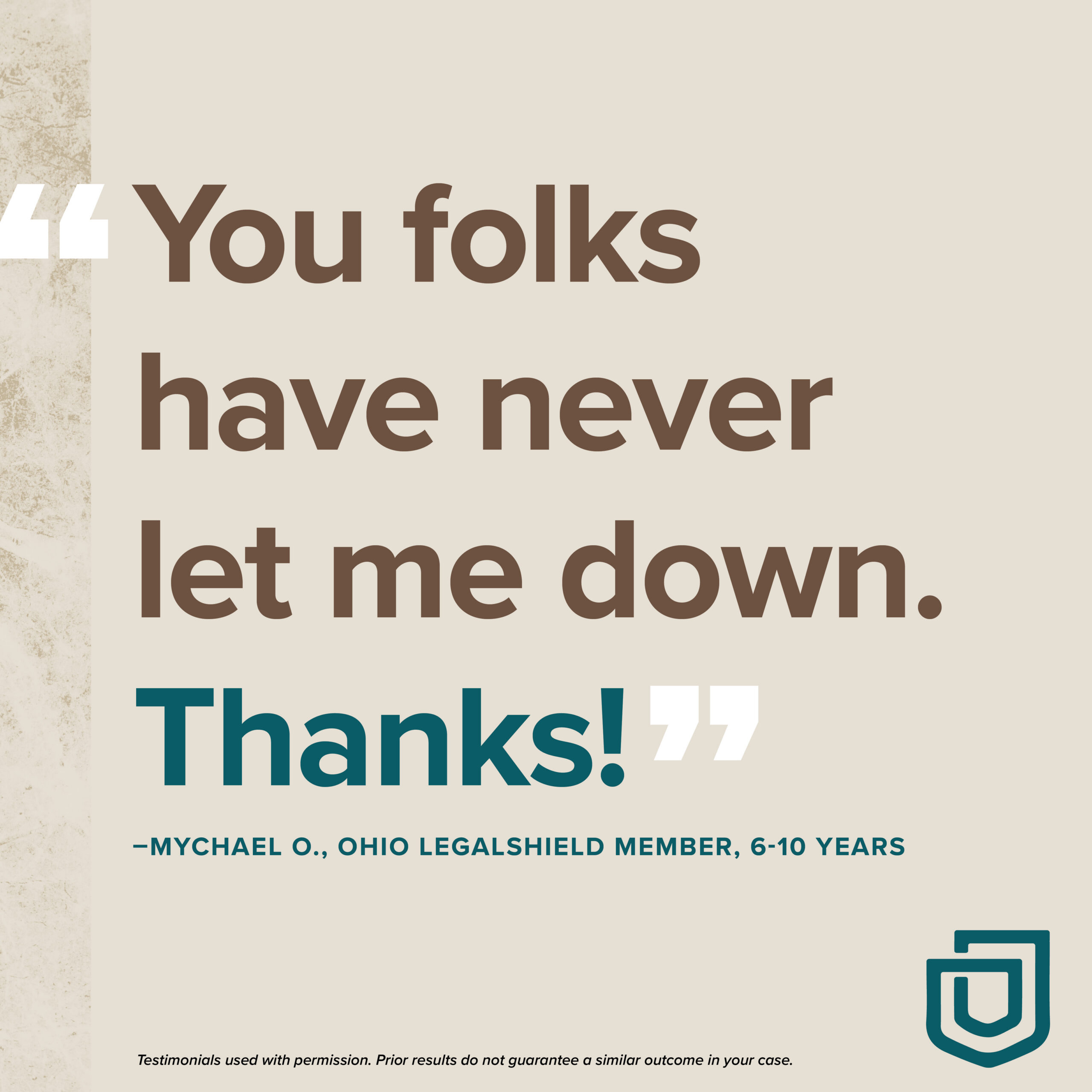 Maguire Schneider Hassay | LegalShield