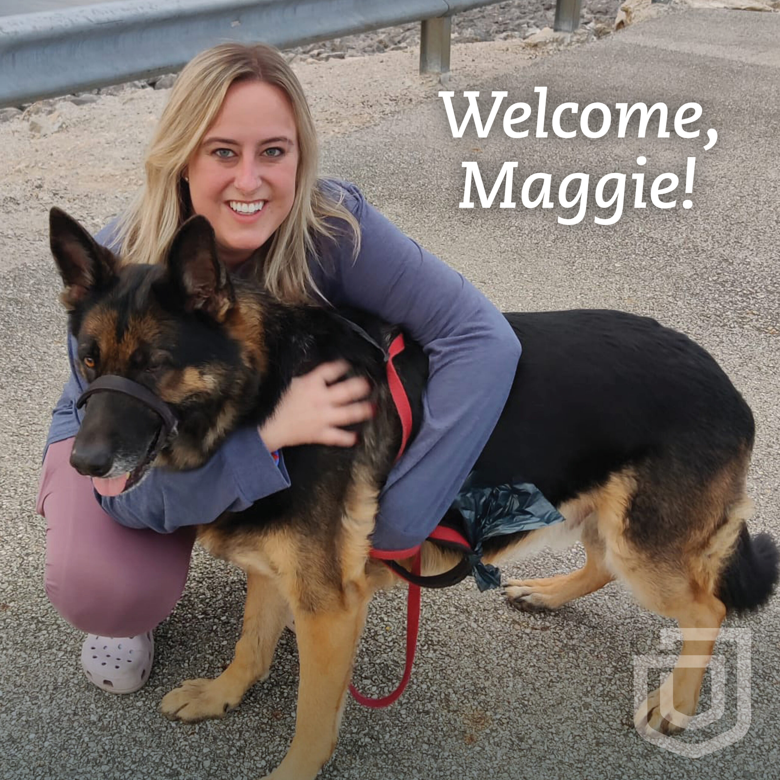 Maguire Schneider Hassay | LegalShield