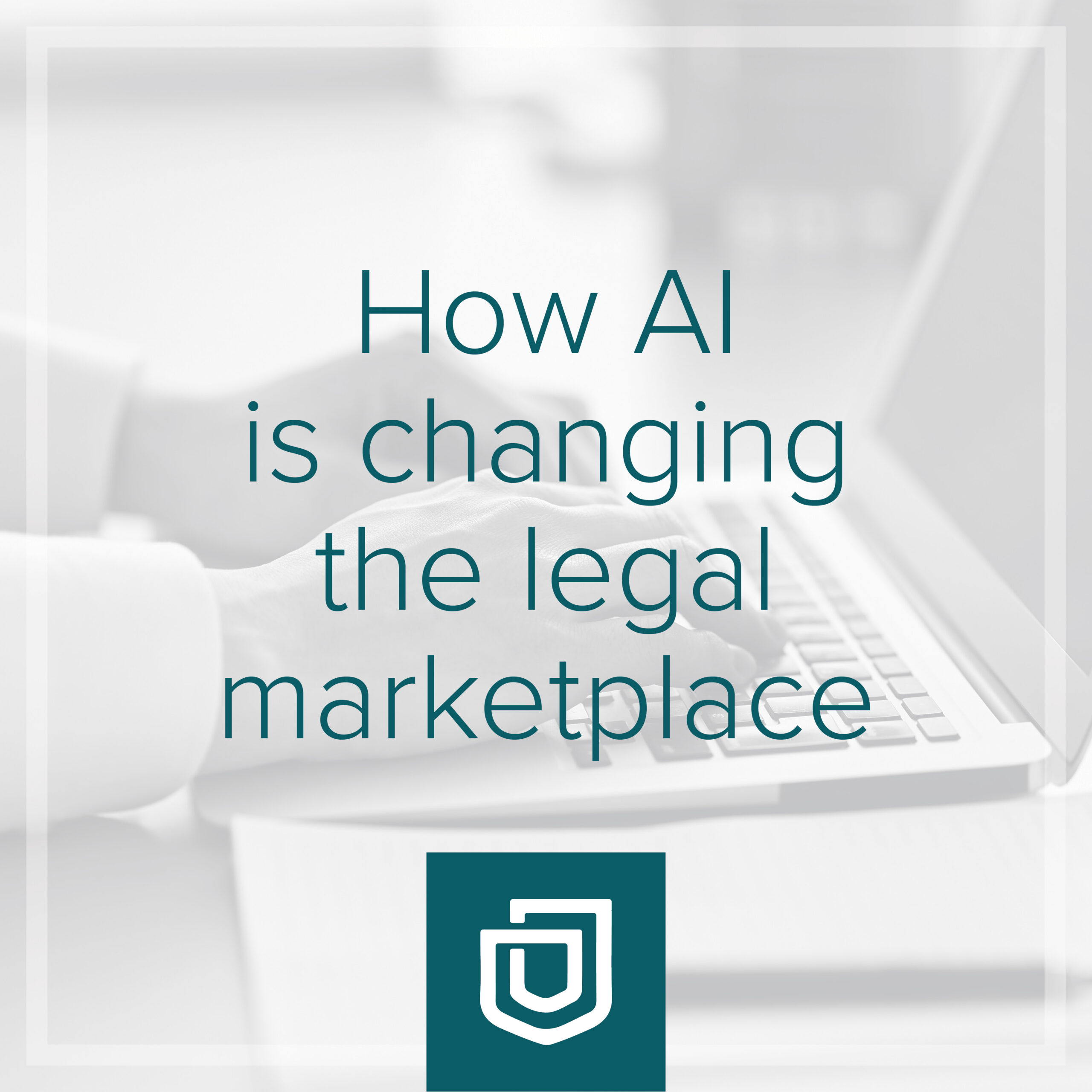 Maguire Schneider Hassay | MSH and AI | Attorney at Work