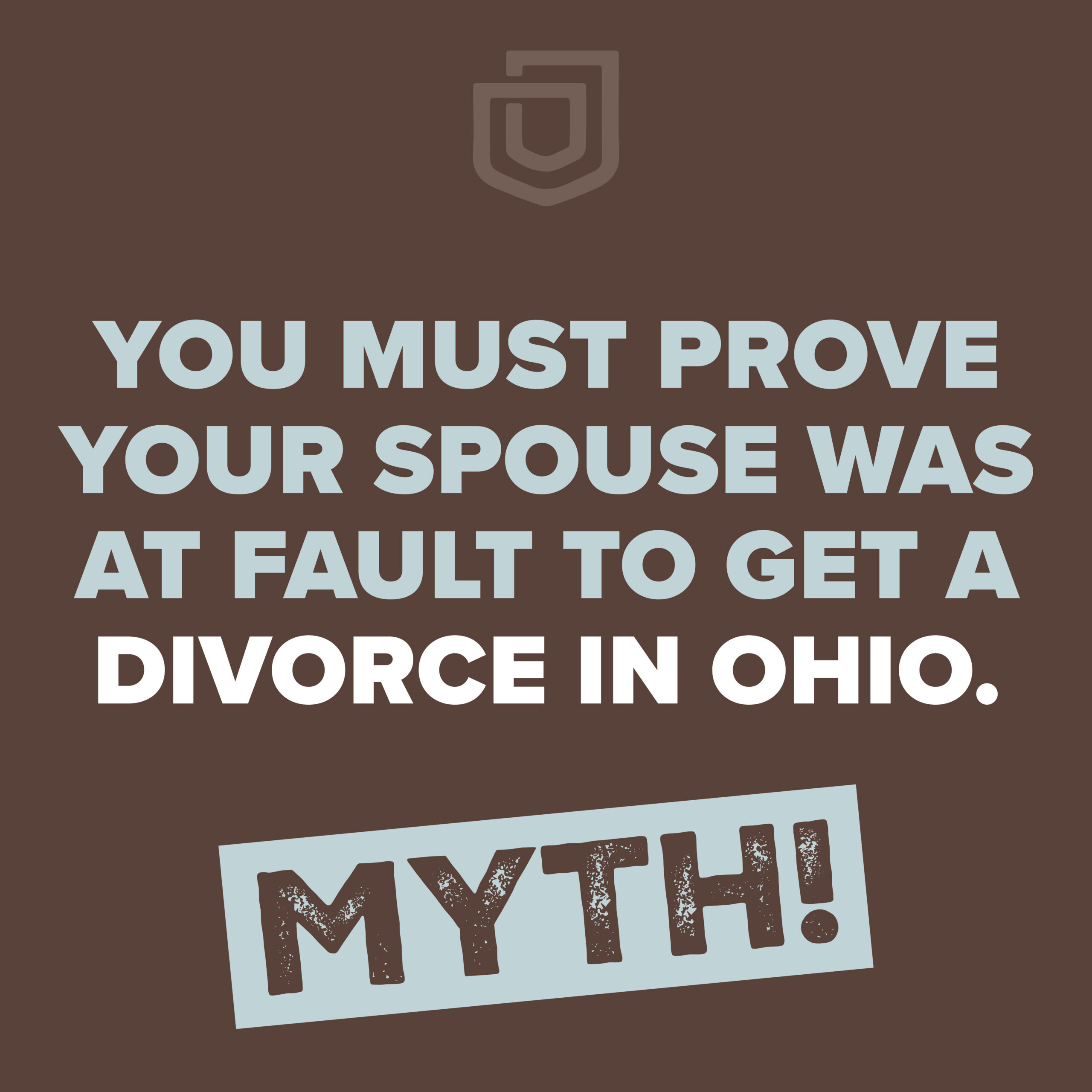Maguire Schneider Hassay | Myths | Misconceptions \ Brittany Gregorchik
