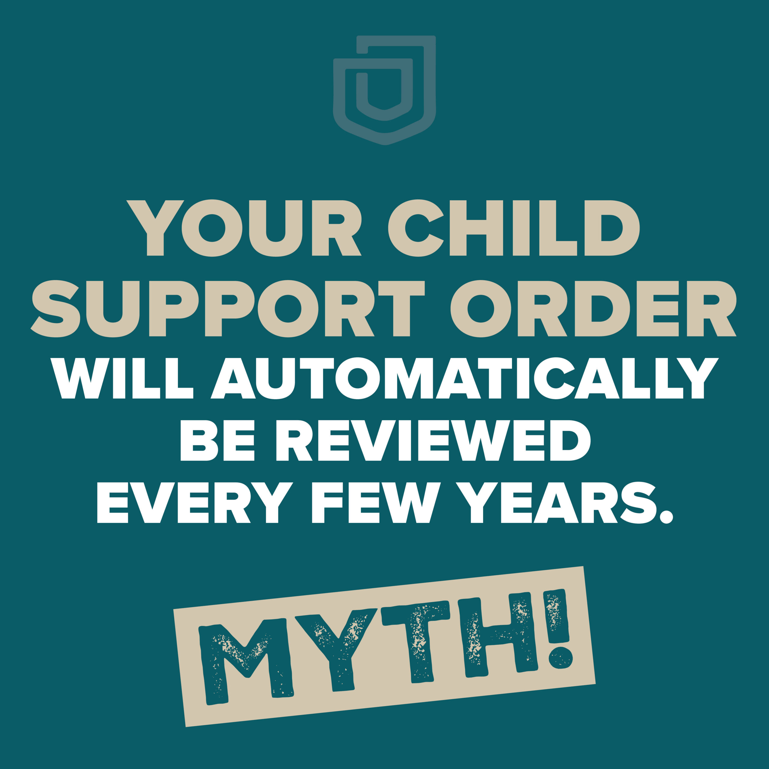 Maguire Schneider Hassay | Myths | Misconceptions \ Brittany Gregorchik