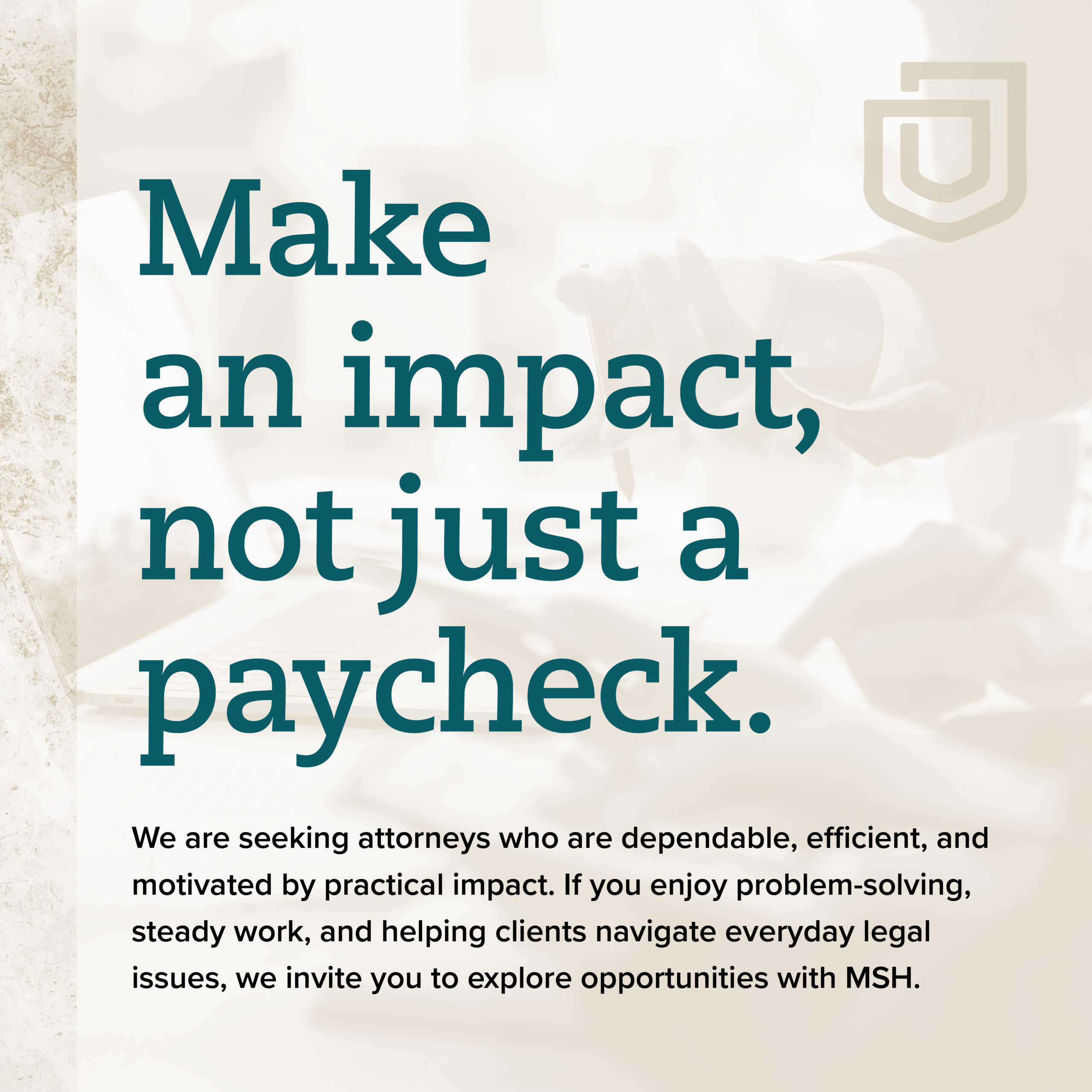 Maguire Schneider Hassay | MSH and LegalShield