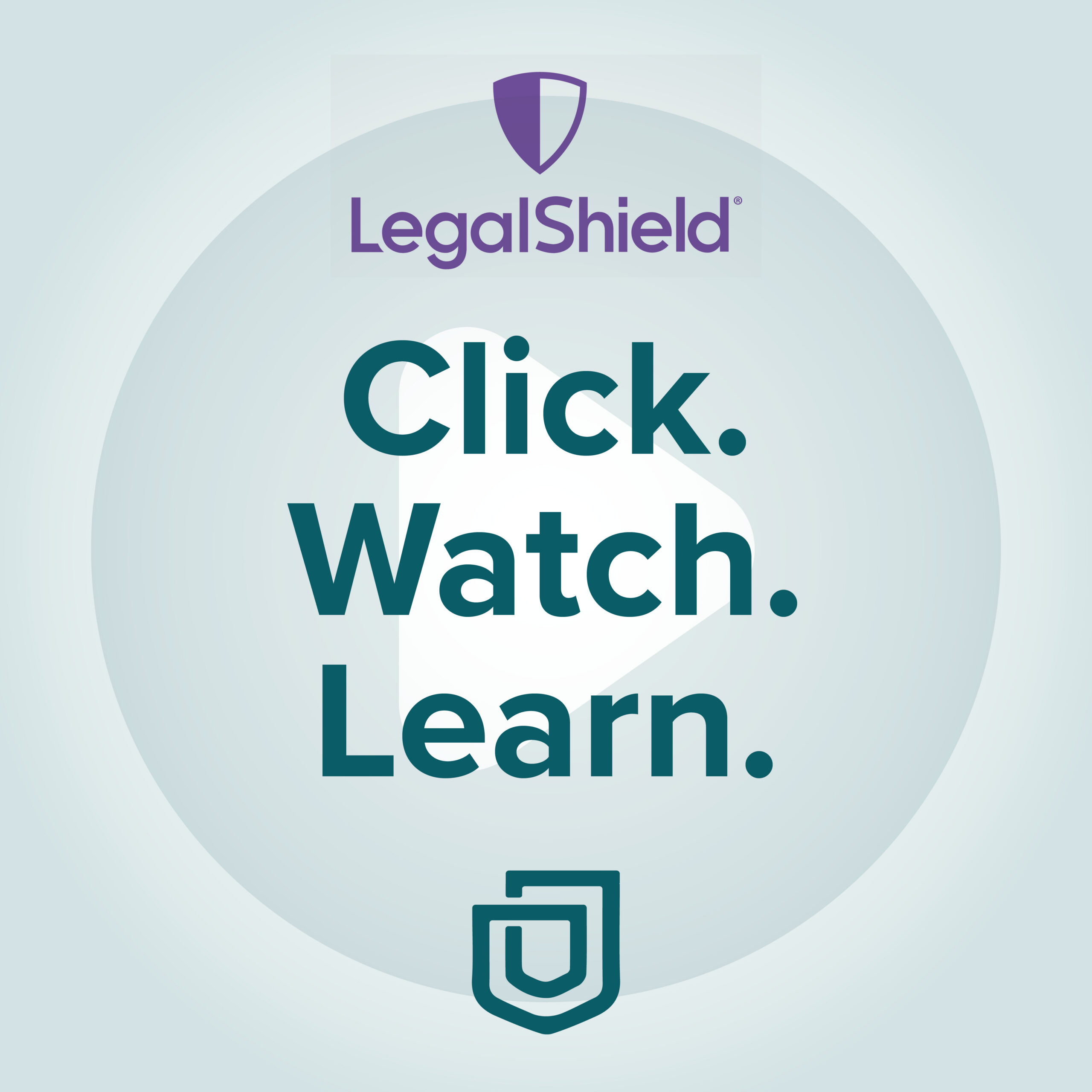 Maguire Schneider Hassay | LegalShield