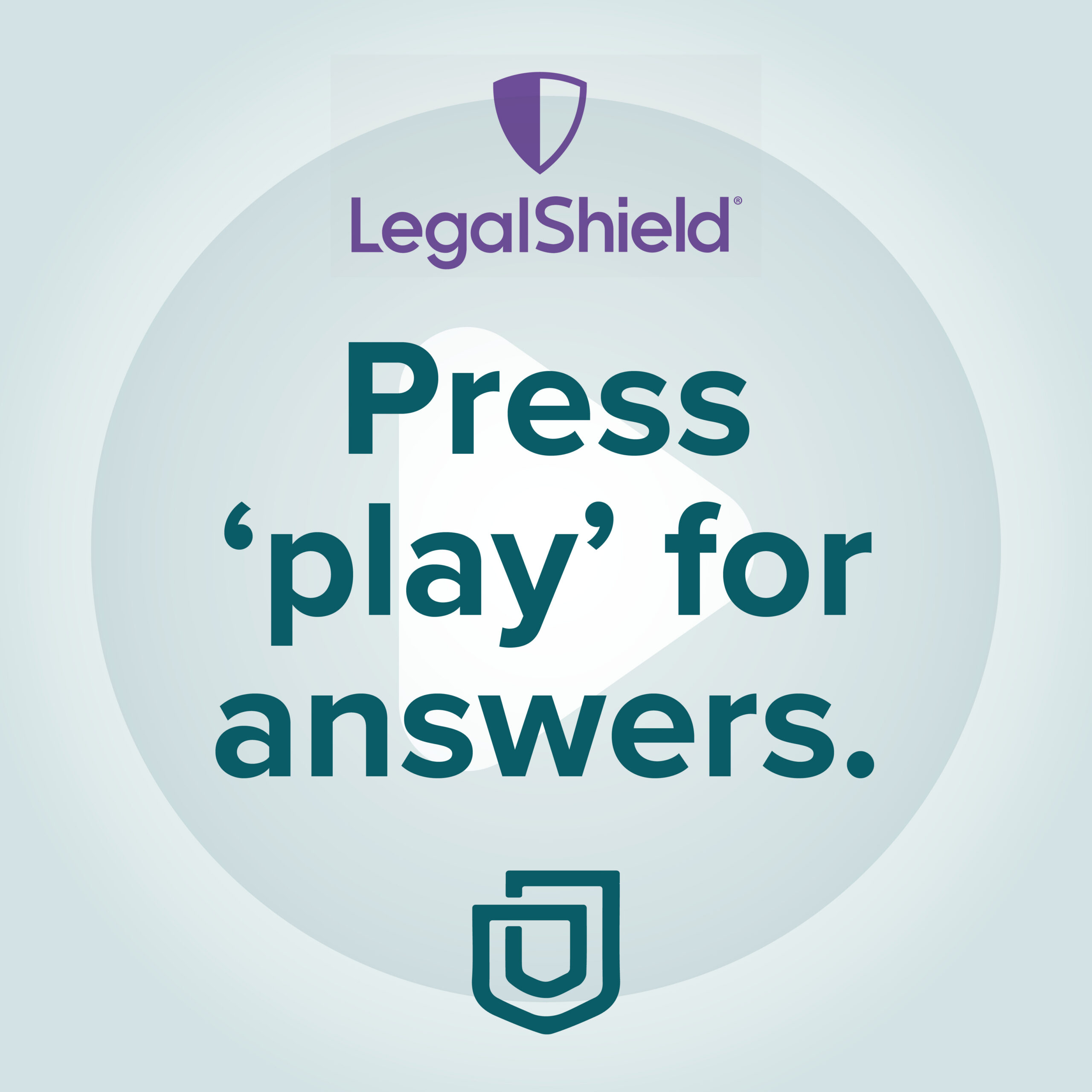 Maguire Schneider Hassay | LegalShield