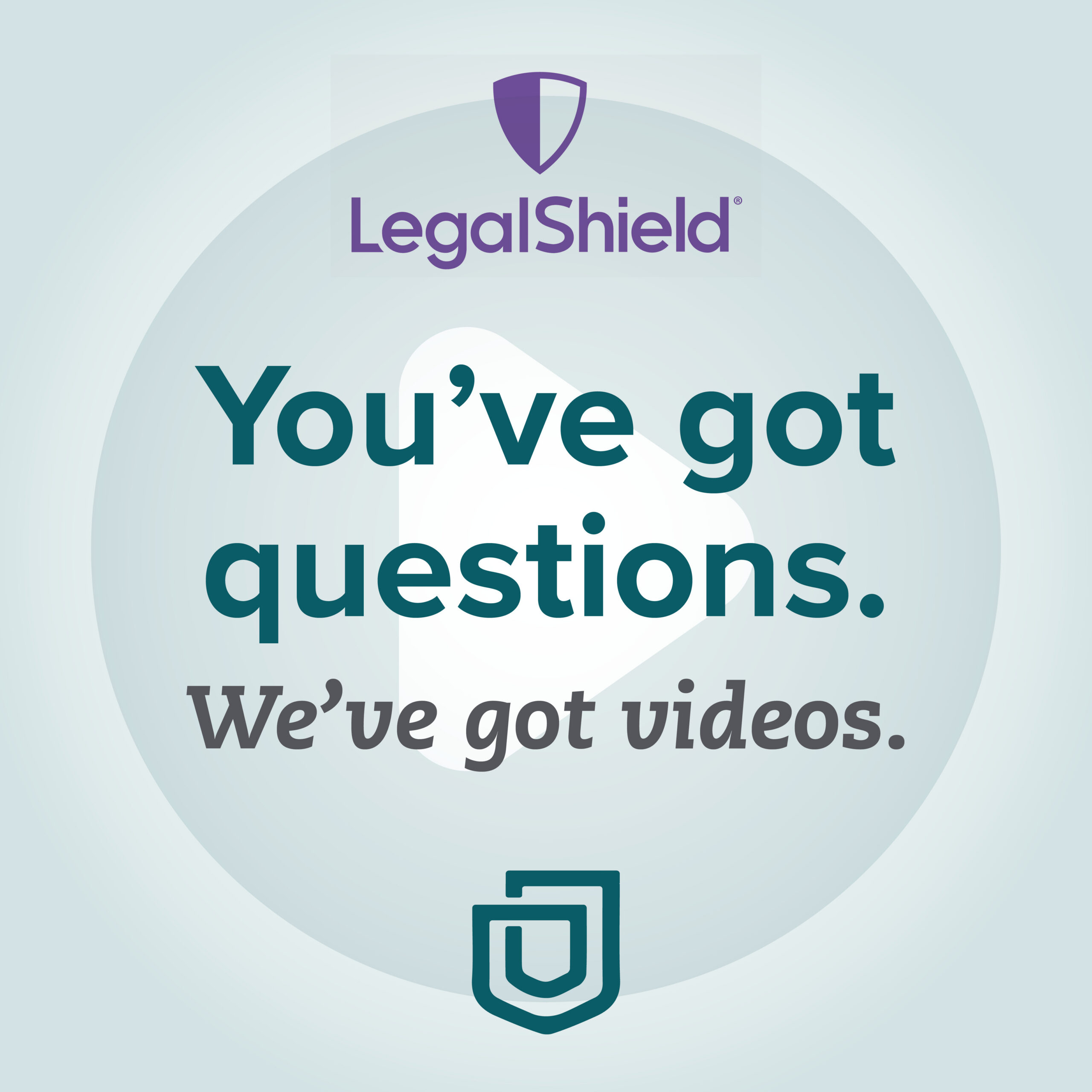 Maguire Schneider Hassay | LegalShield