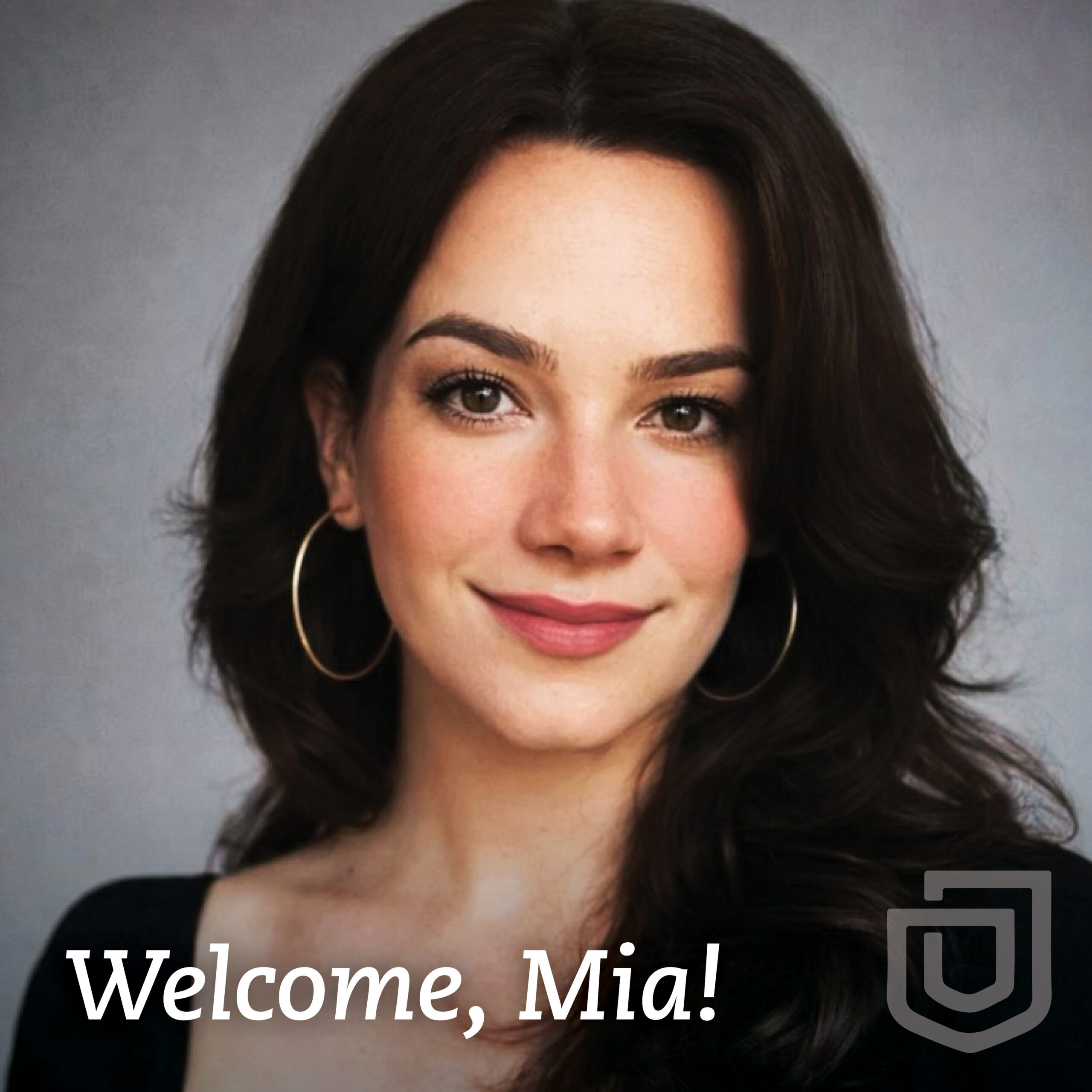 Maguire Schneider Hassay | Mia Flora