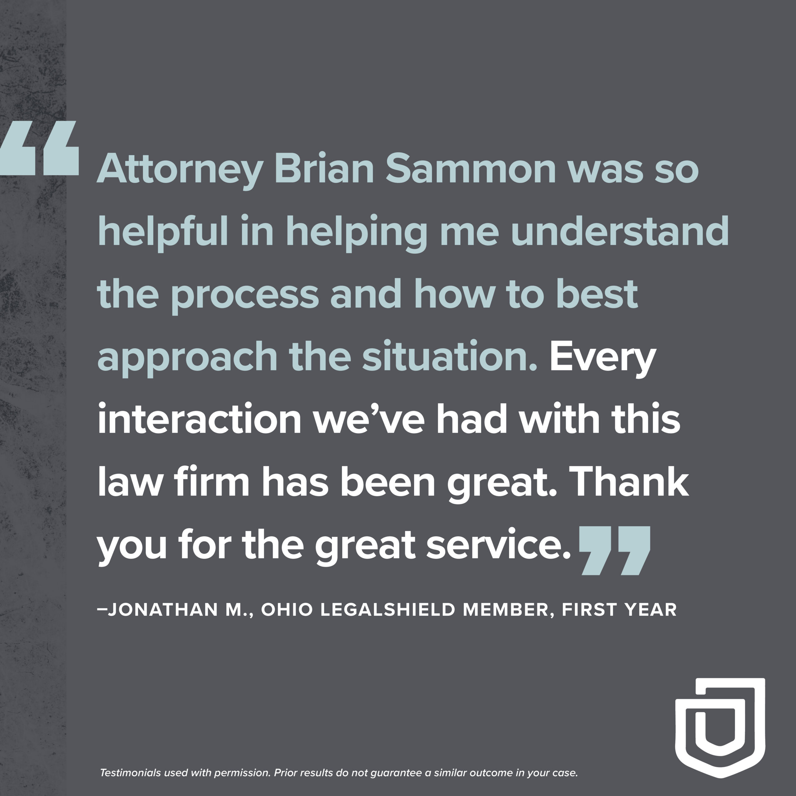 Maguire Schneider Hassay | LegalShield