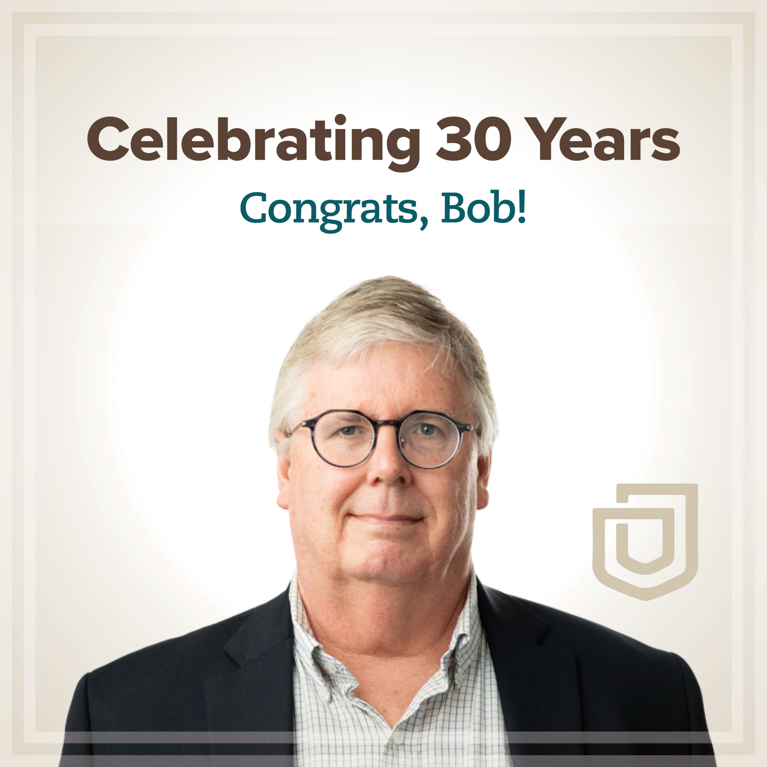 Maguire Schneider Hassay | LegalShield | Bob Griffin