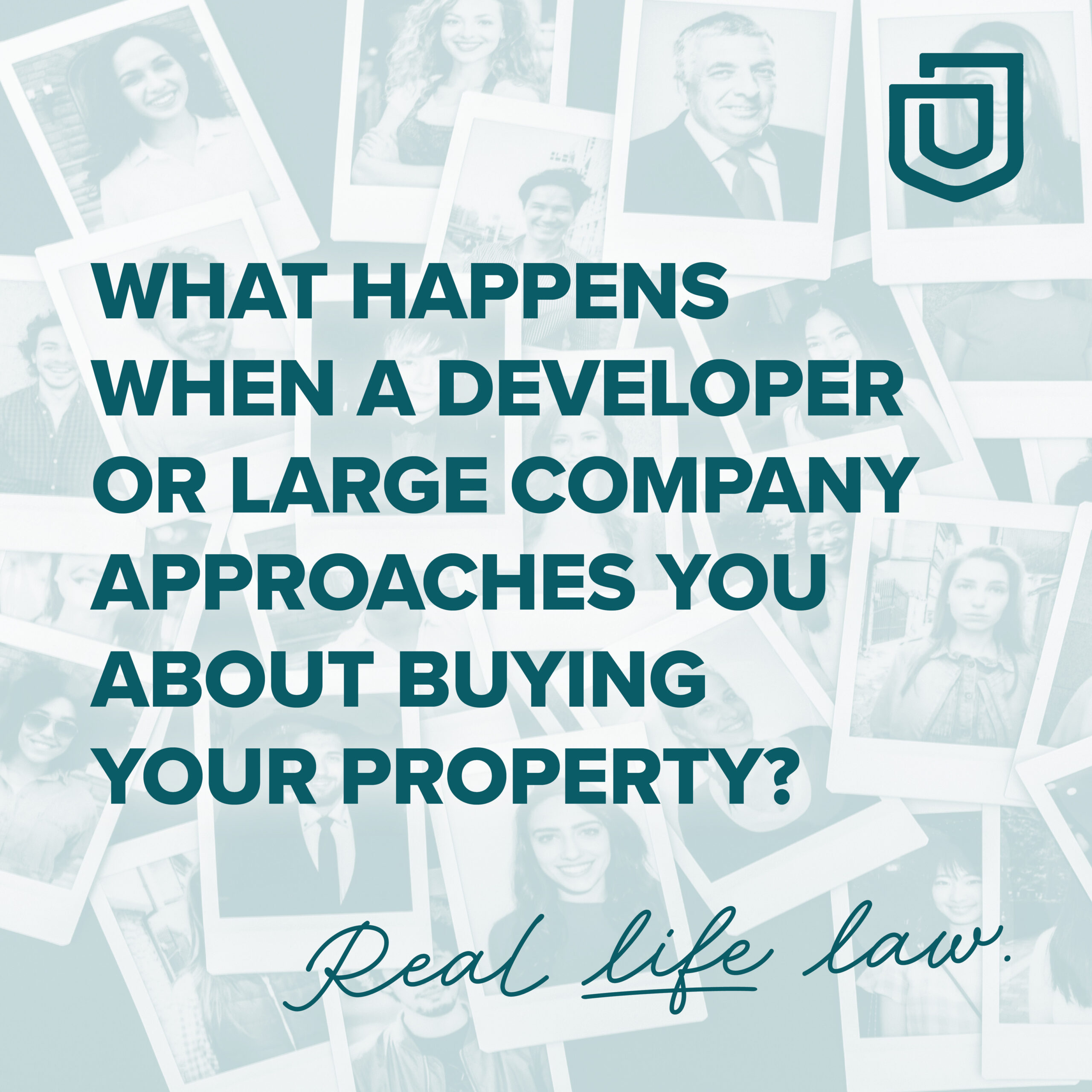 Maguire Schneider Hassay | LegalShield | Real Life Law