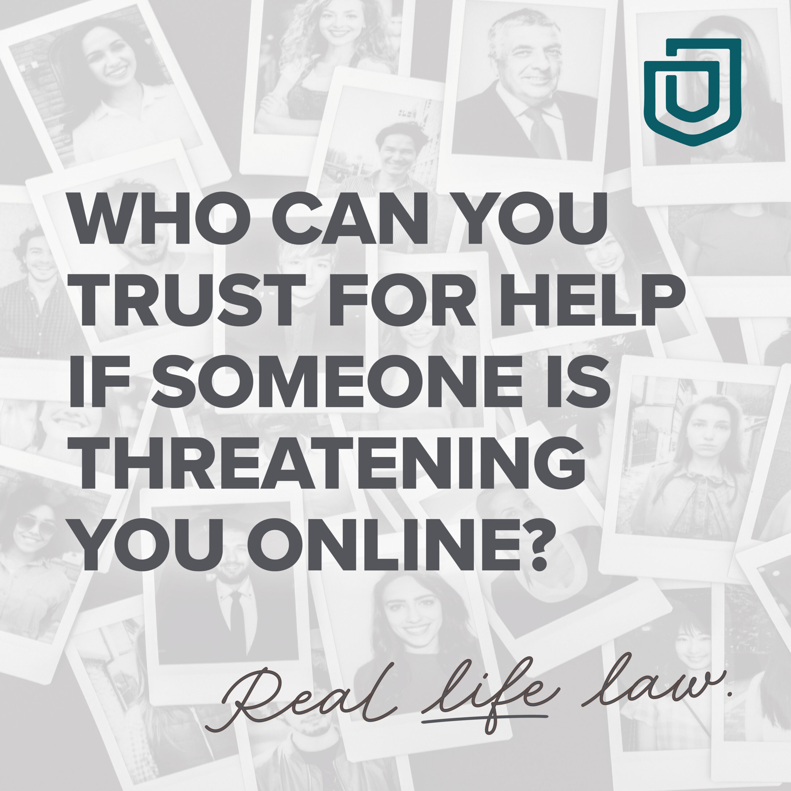 Maguire Schneider Hassay | LegalShield | Real Life Law