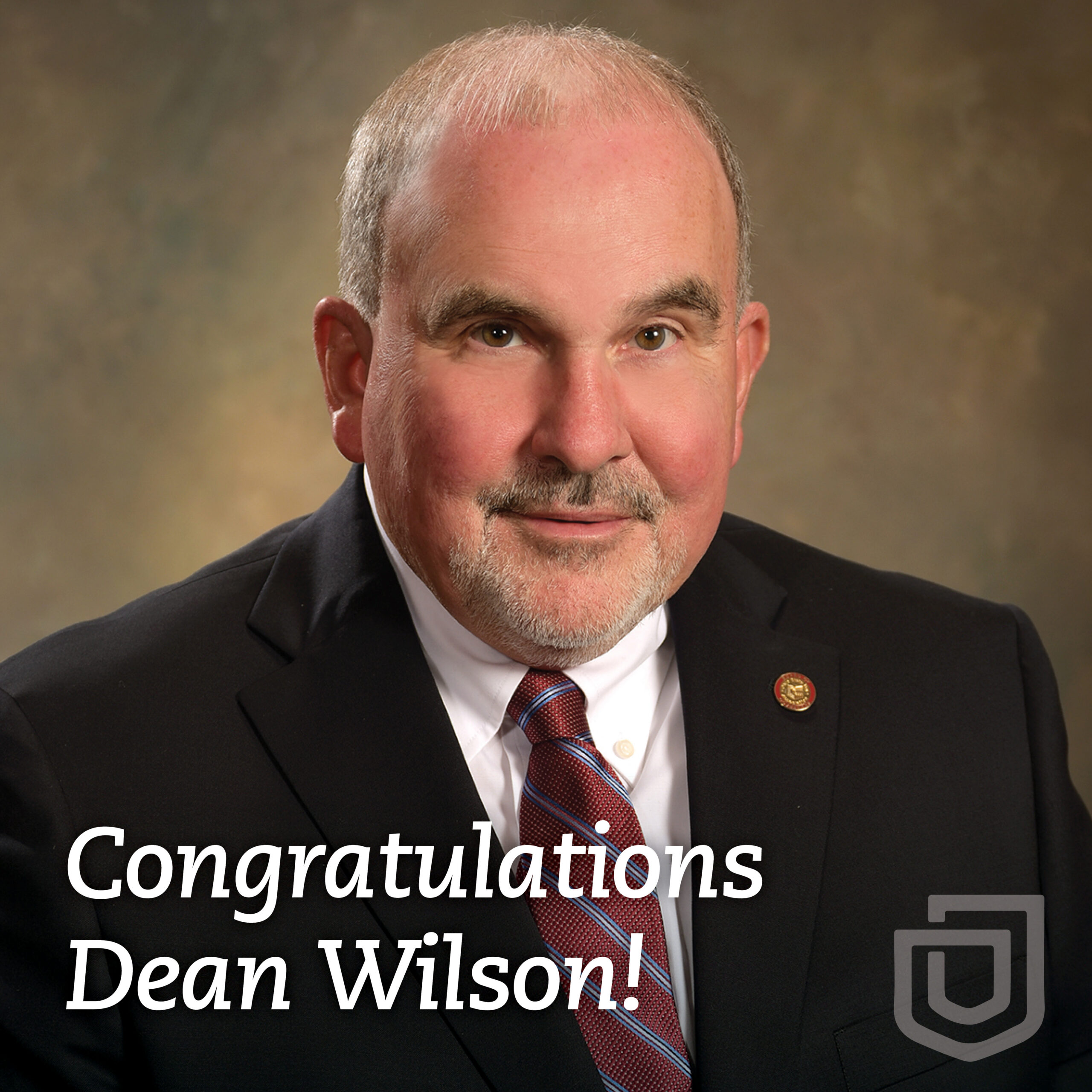 Maguire Schneider Hassay | LegalShield | Dean Wilson