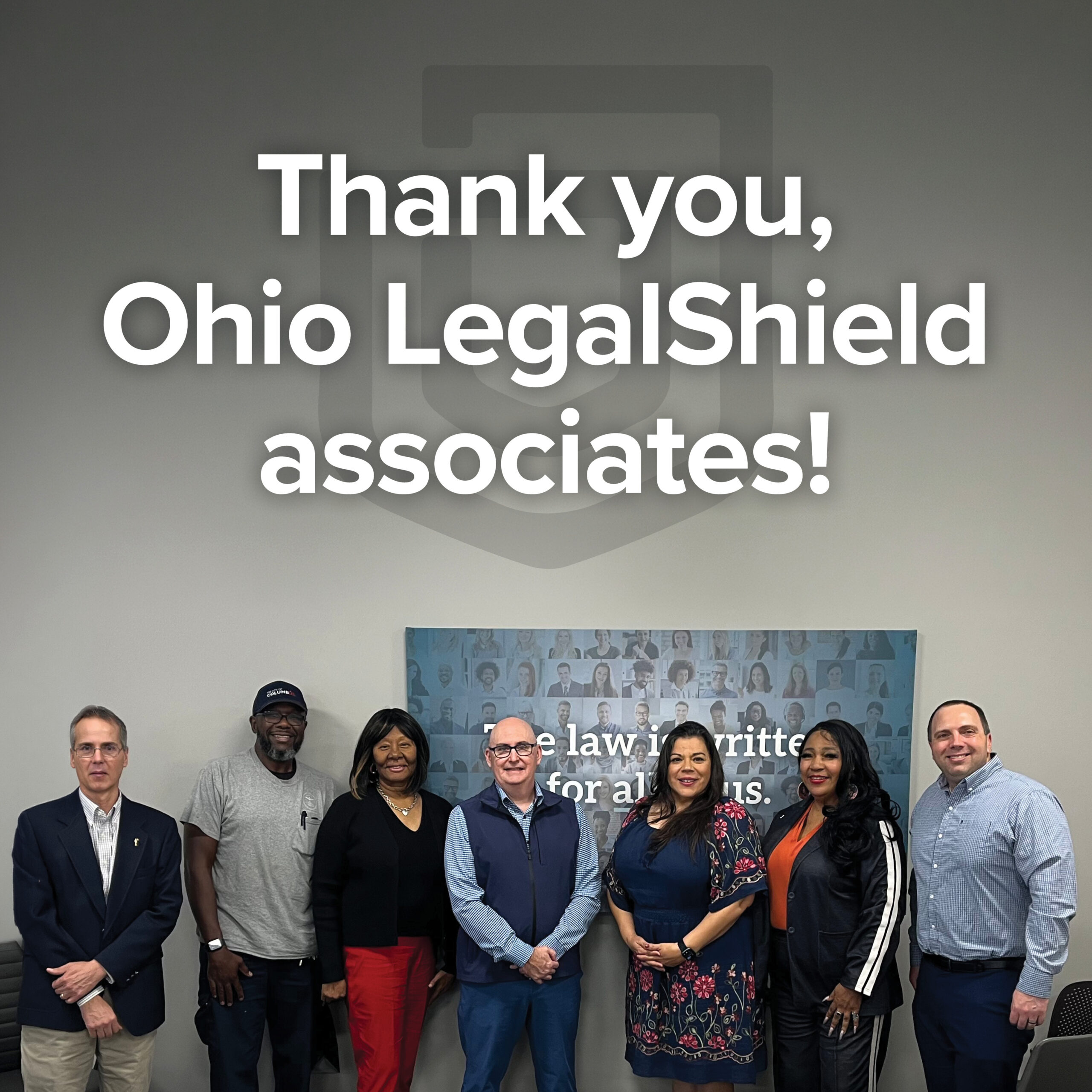 Maguire Schneider Hassay | LegalShield